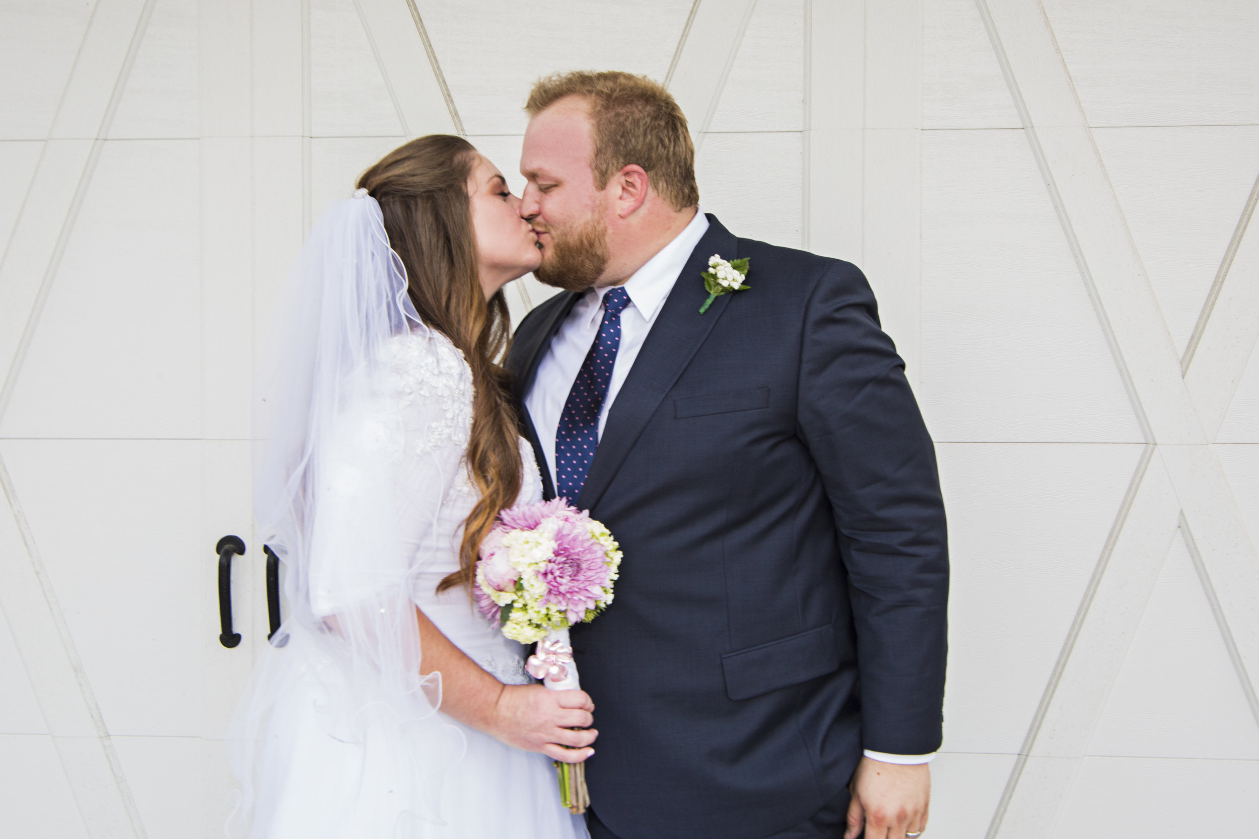 088_Wedding_Portfolio.jpg