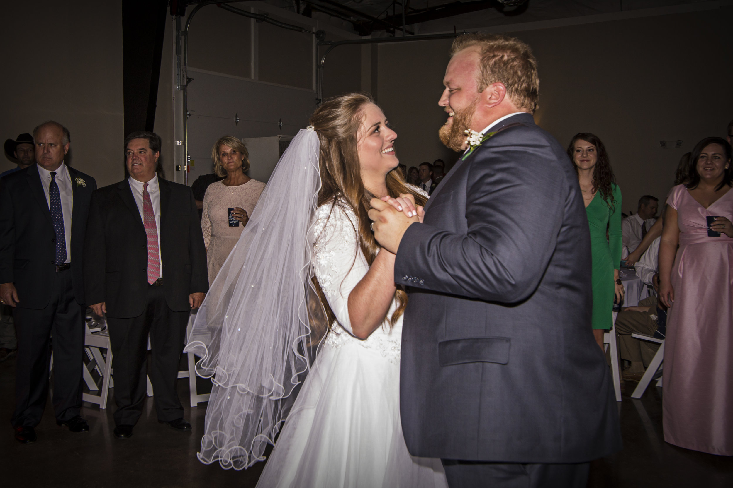 089_Wedding_Portfolio.jpg