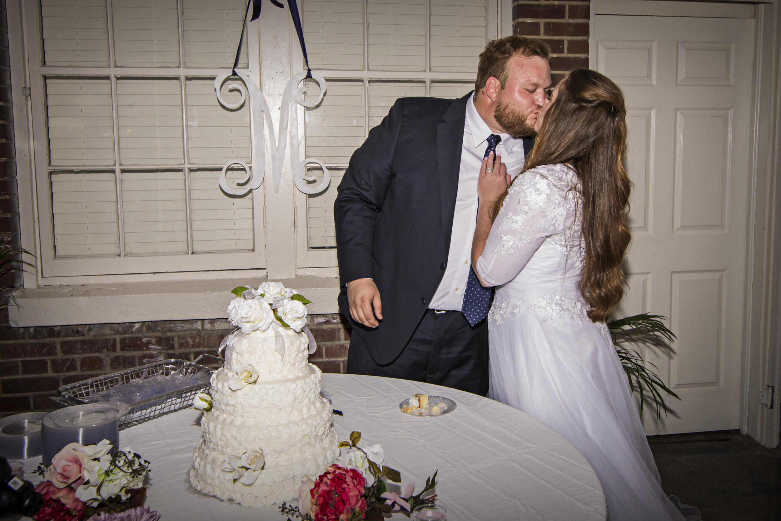 091_Wedding_Portfolio.jpg