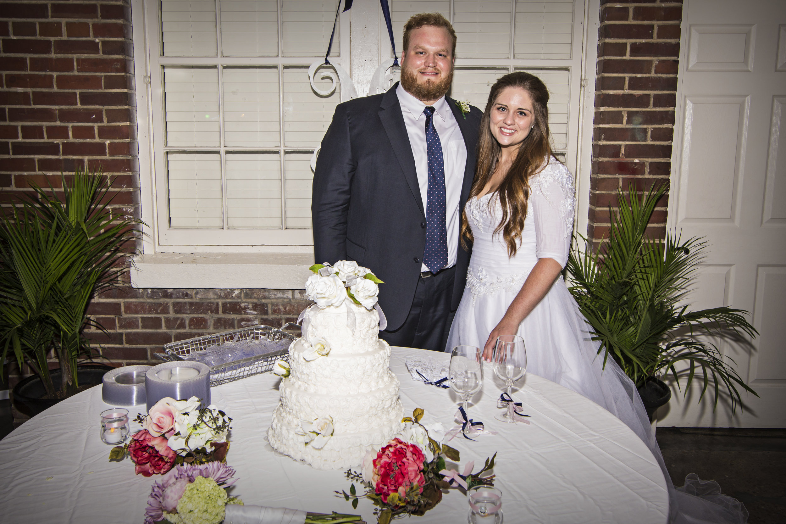 090_Wedding_Portfolio.jpg
