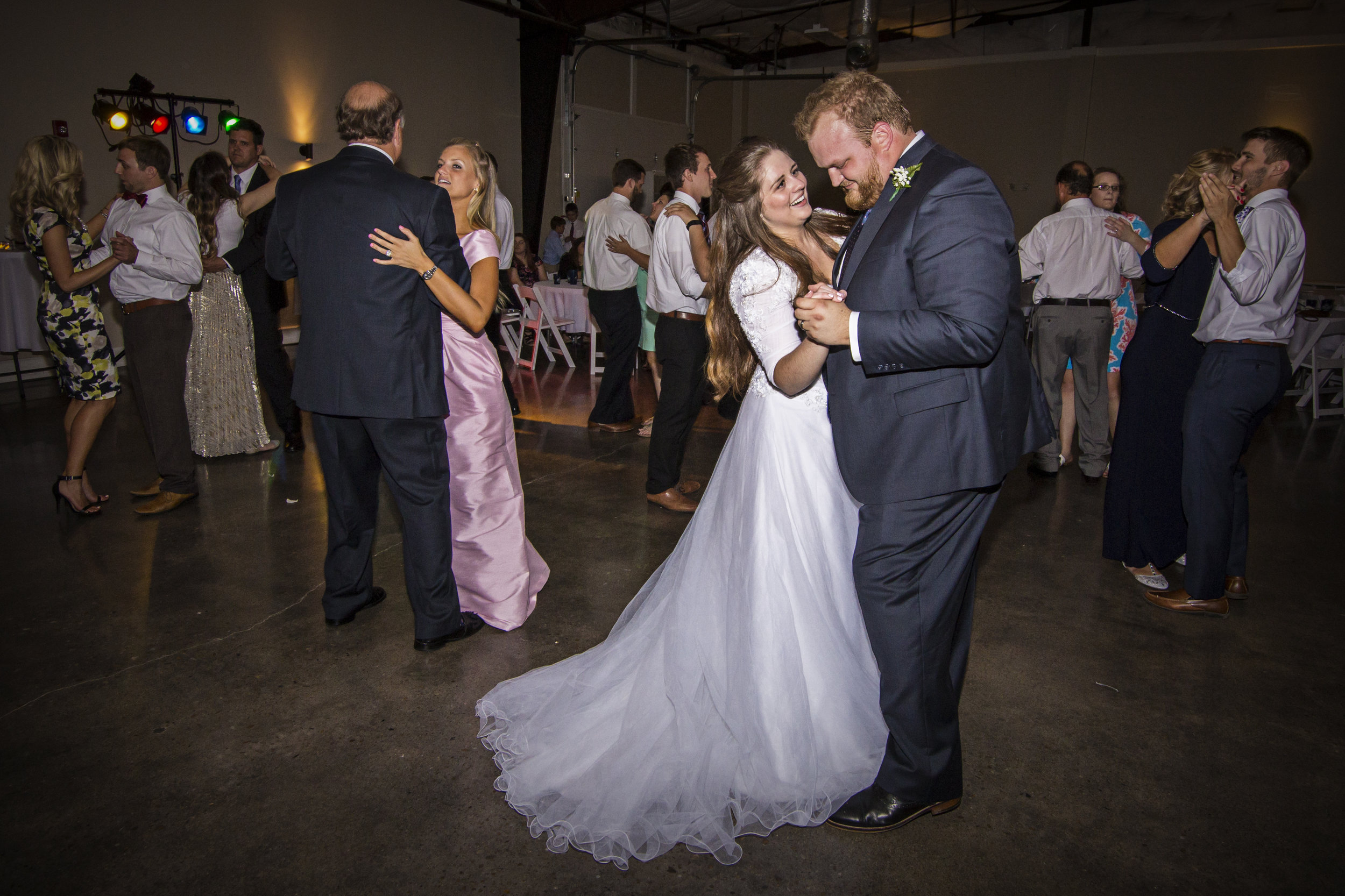 092_Wedding_Portfolio.jpg