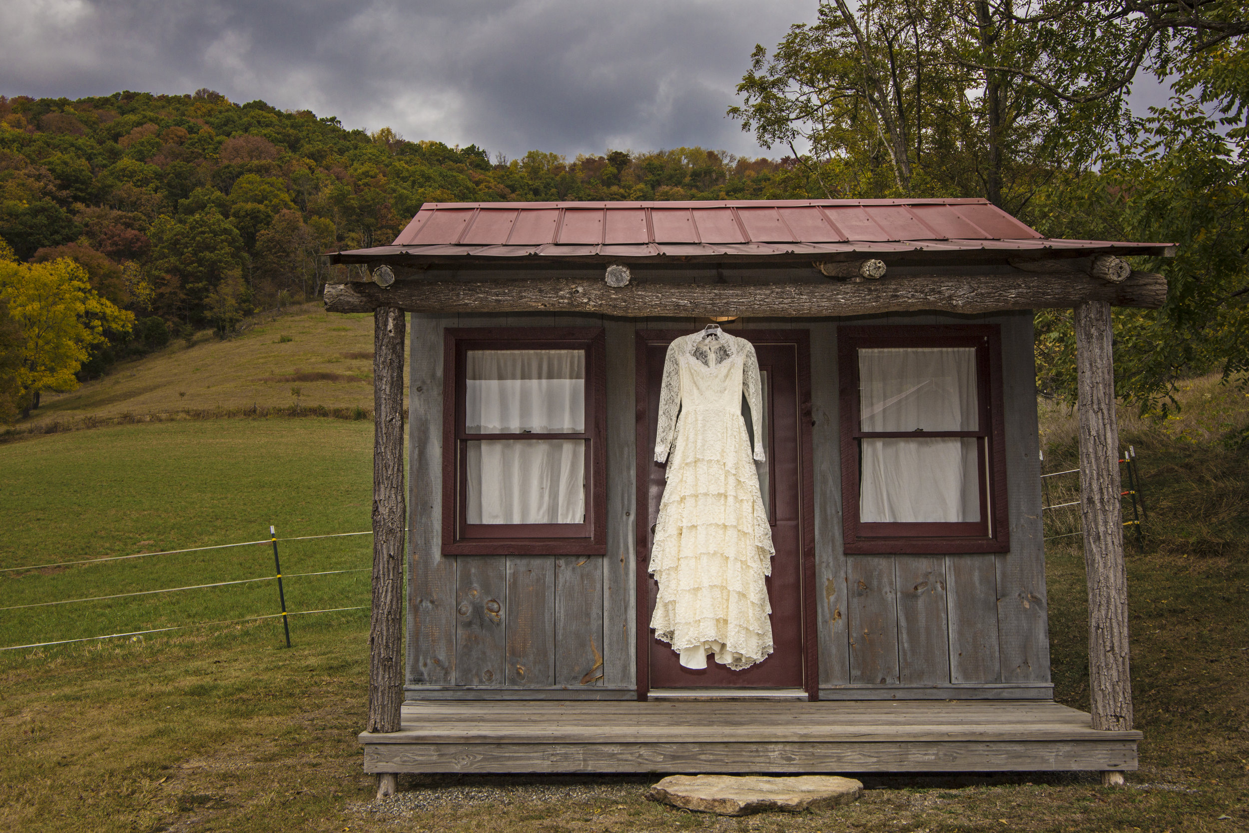 095_Wedding_Portfolio.jpg