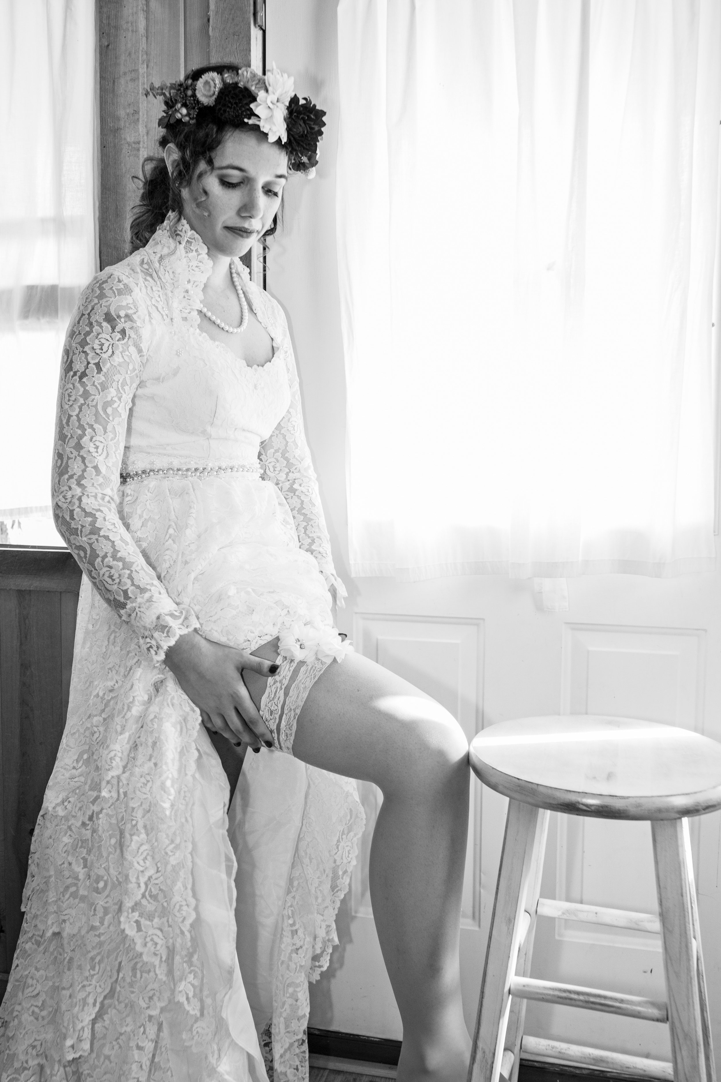 099_Wedding_Portfolio.jpg