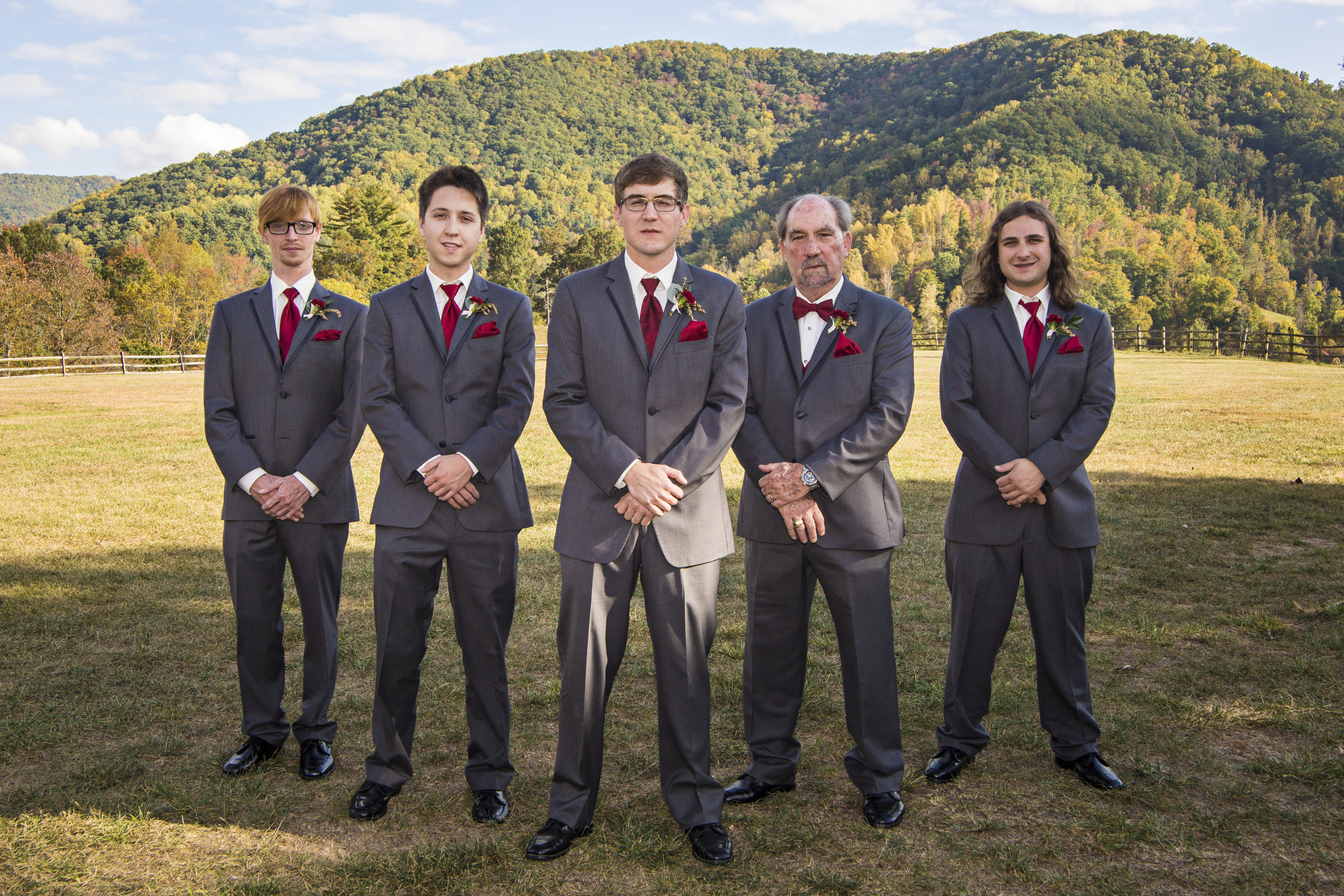 100_Wedding_Portfolio.jpg