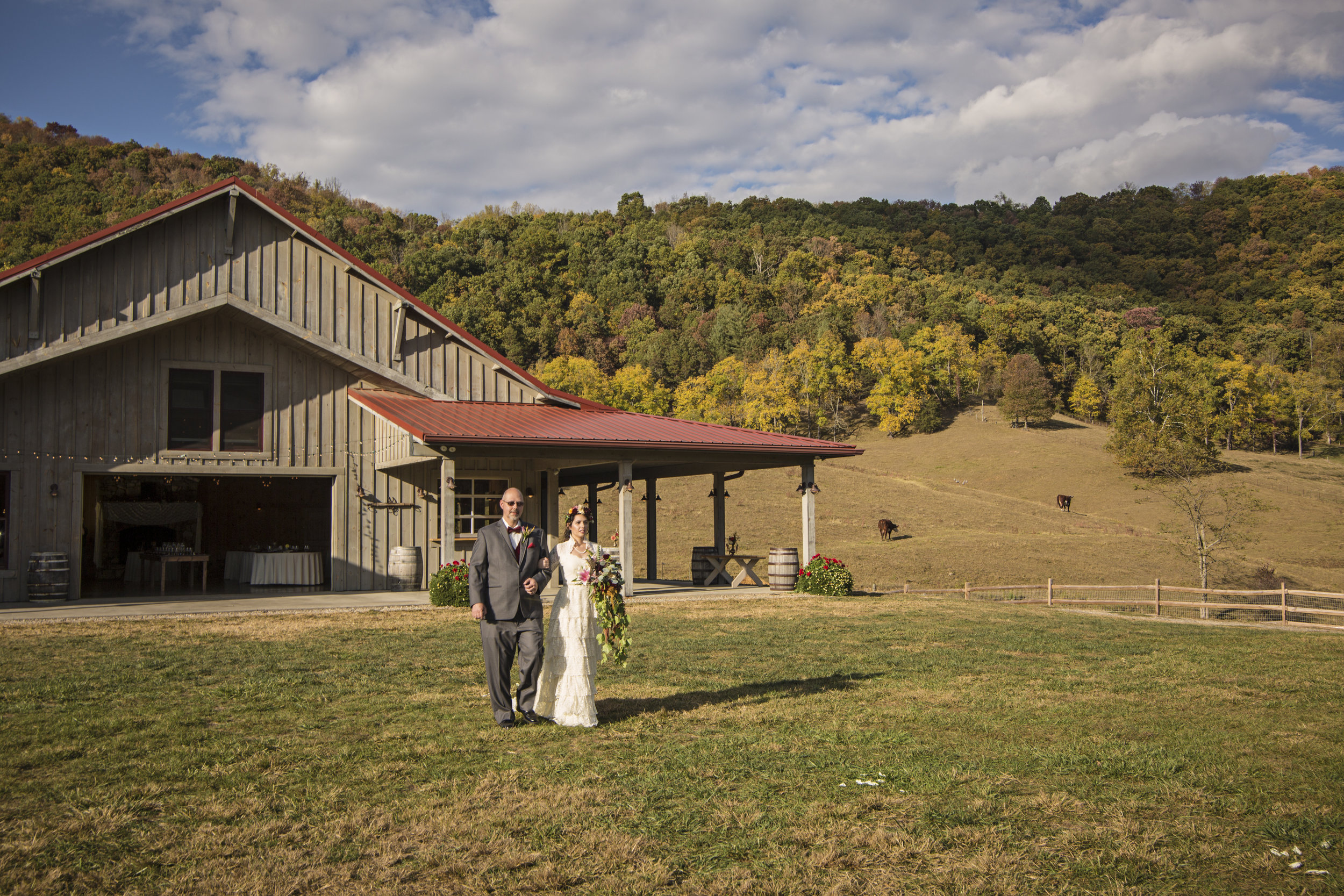 101_Wedding_Portfolio.jpg