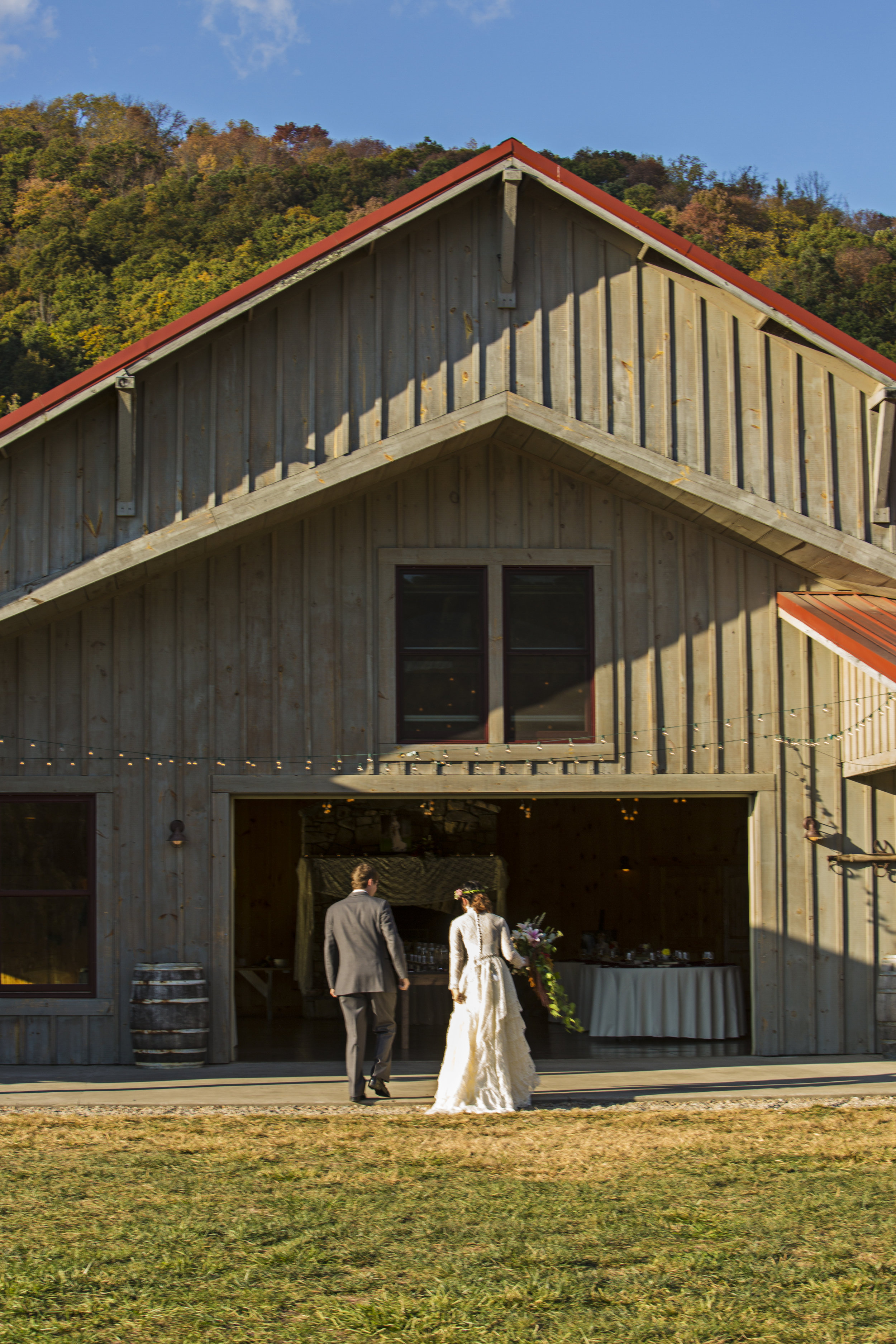 102_Wedding_Portfolio.jpg