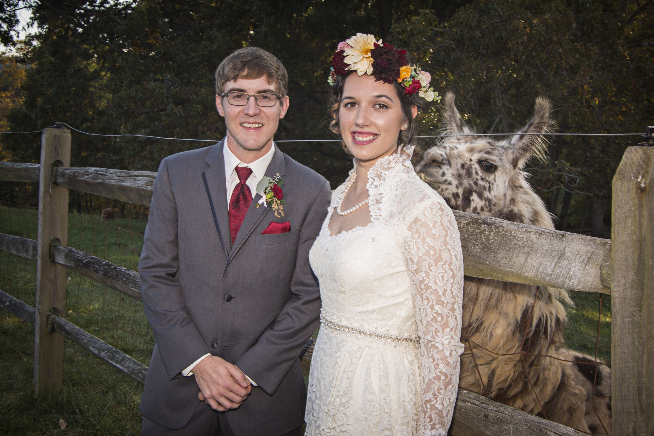 103_Wedding_Portfolio.jpg