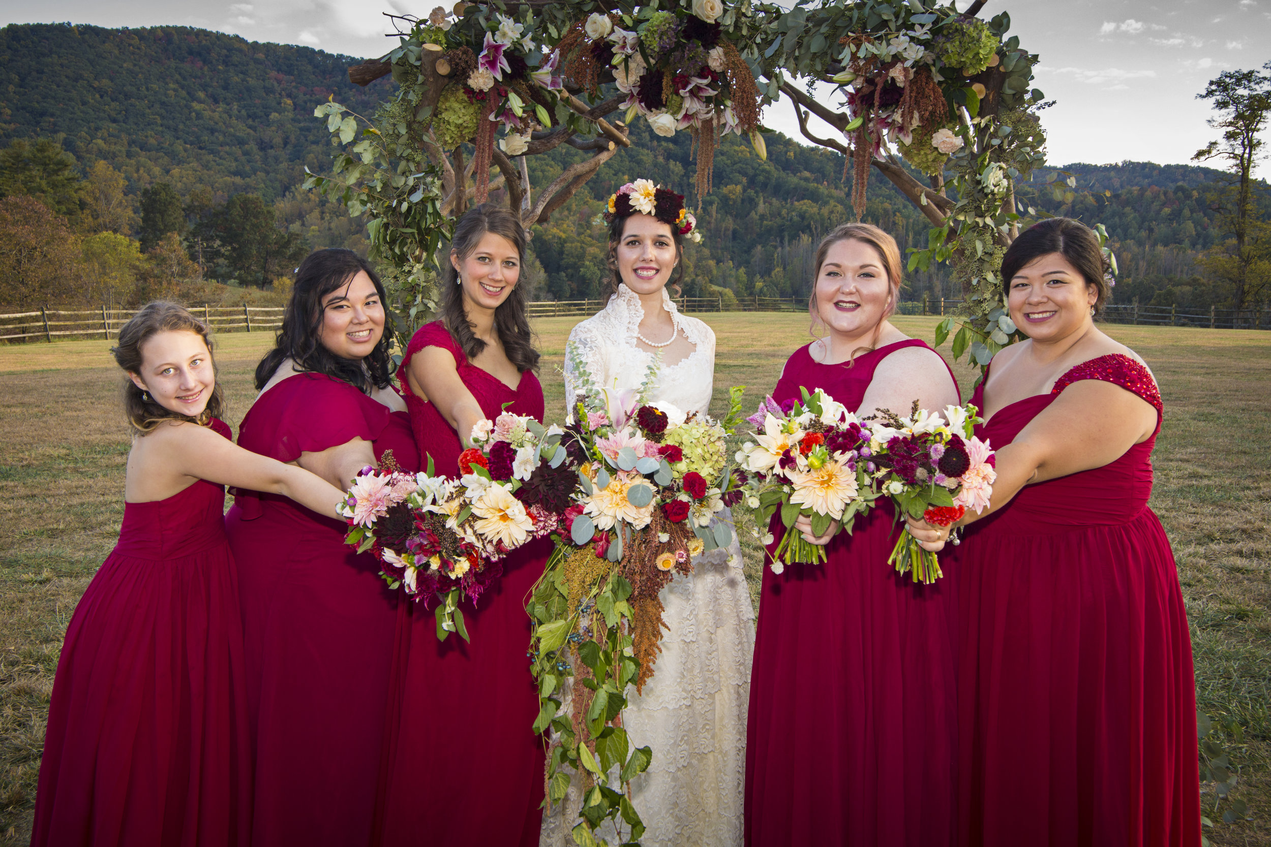 104_Wedding_Portfolio.jpg
