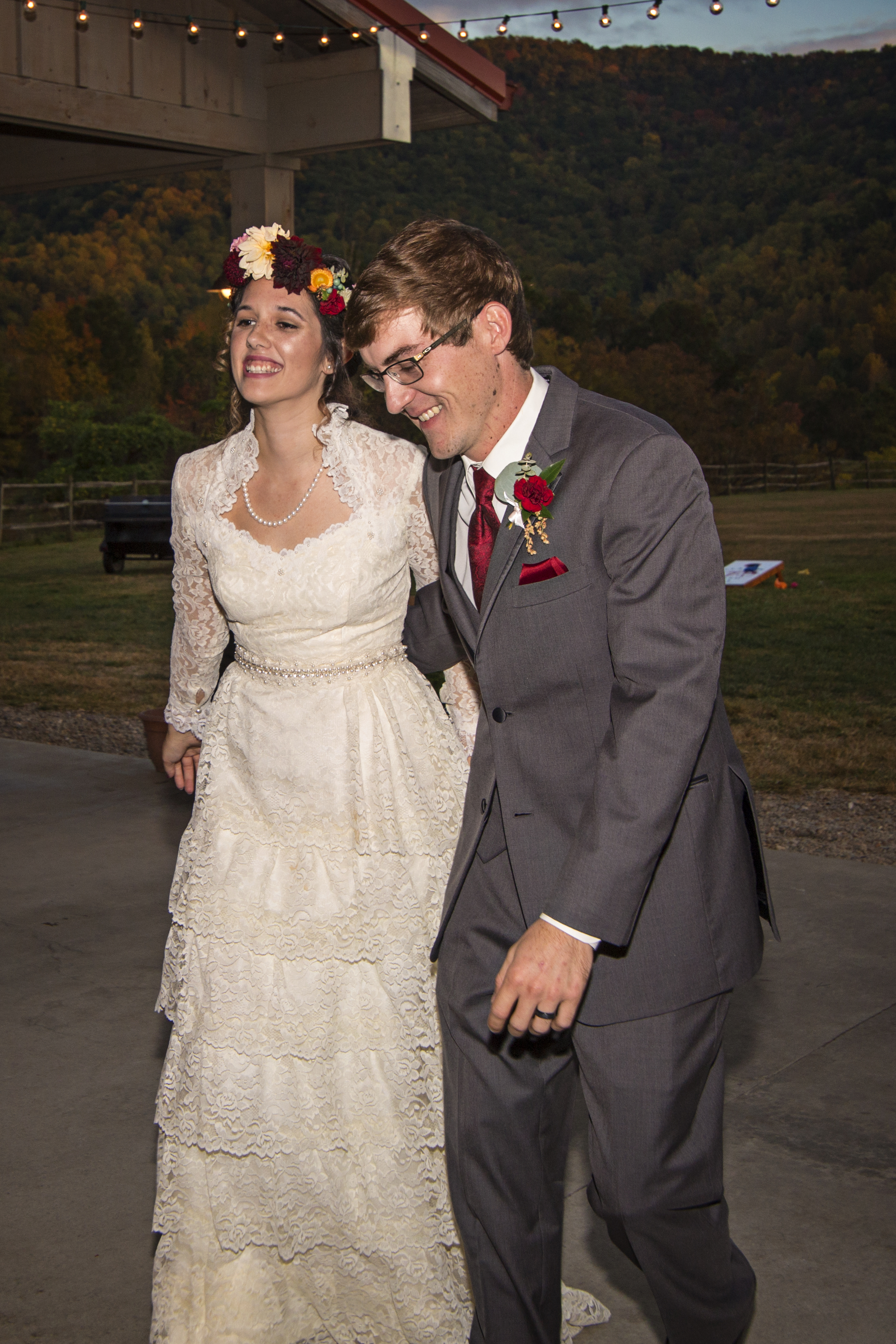 107_Wedding_Portfolio.jpg