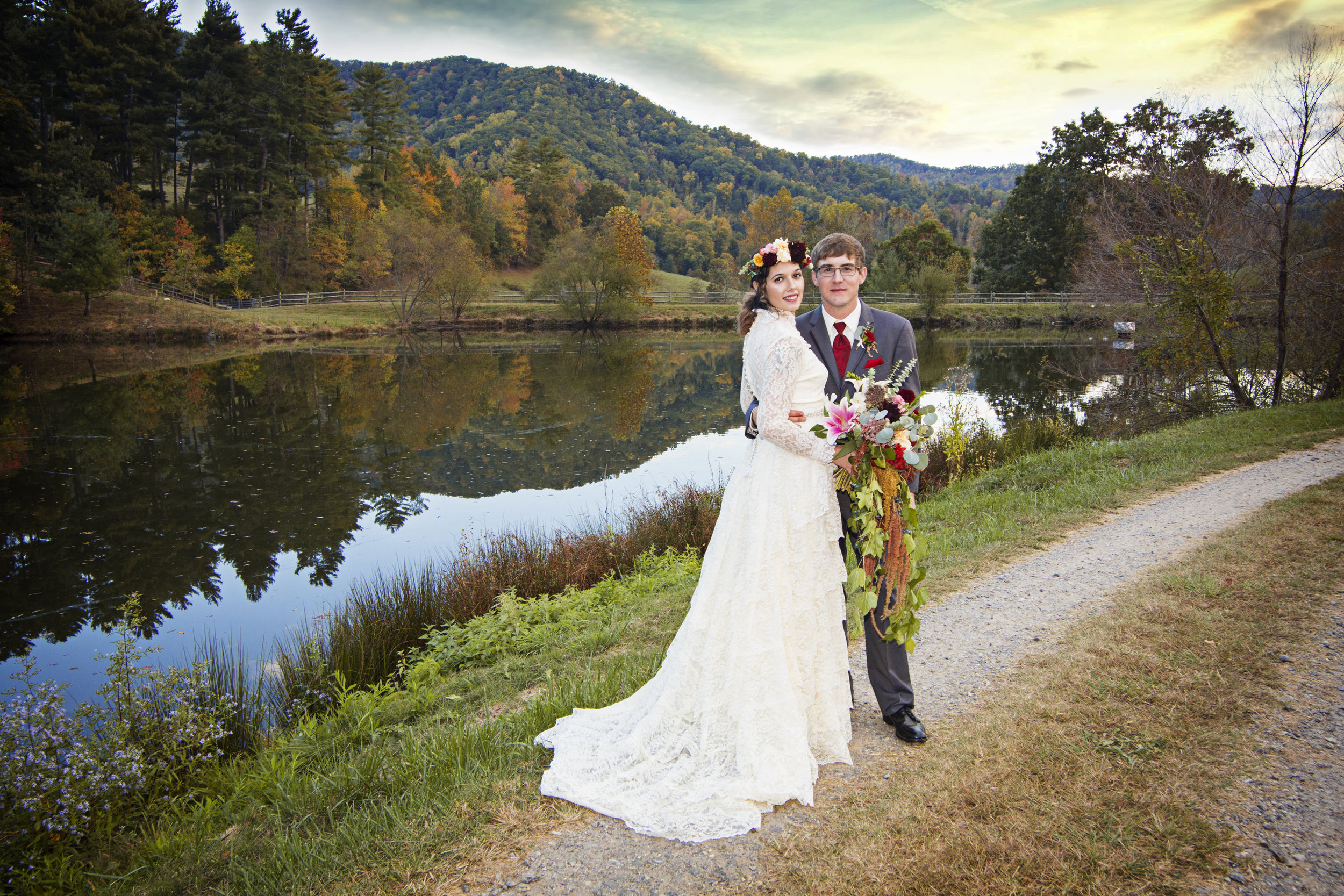 106_Wedding_Portfolio.jpg