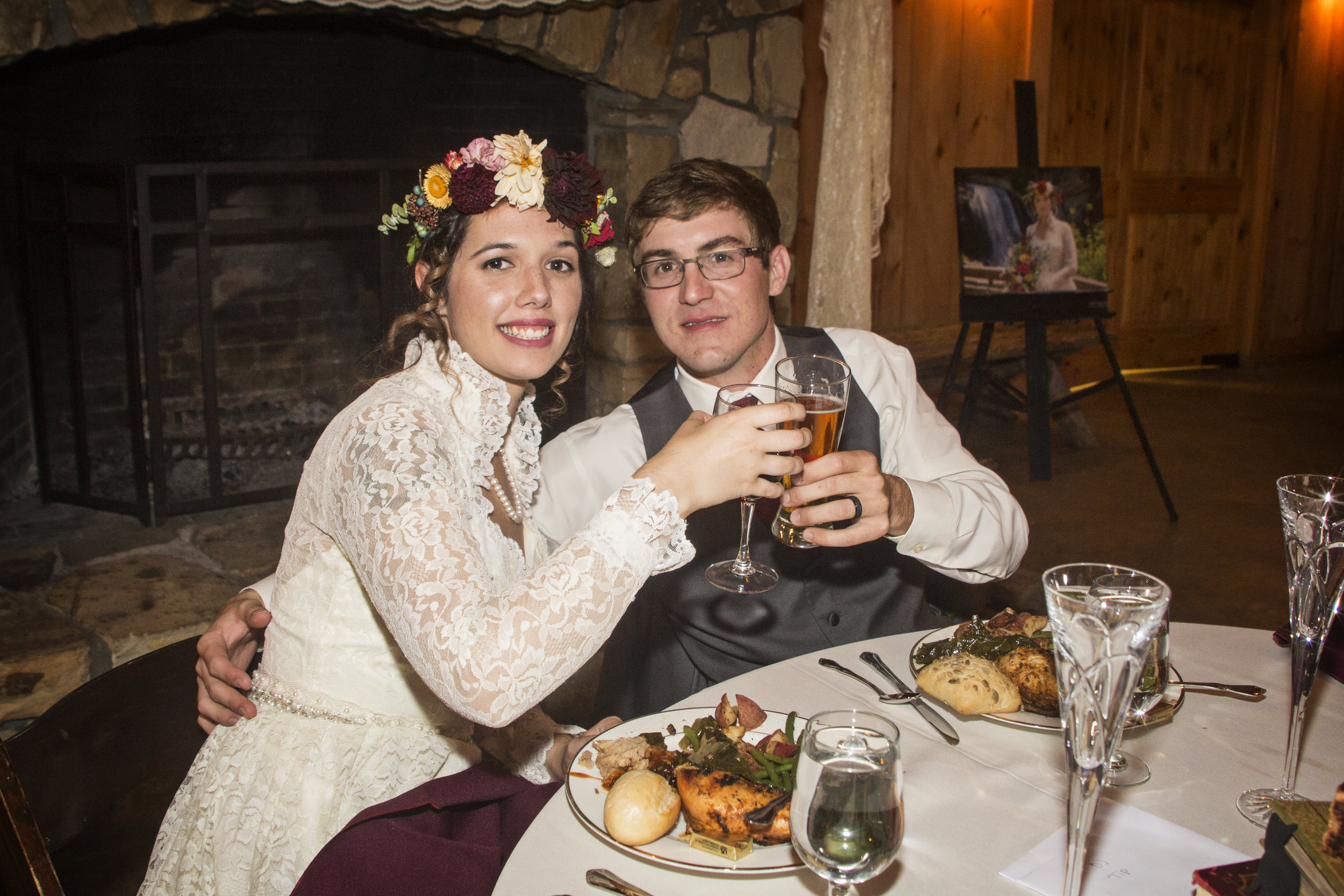 108_Wedding_Portfolio.jpg