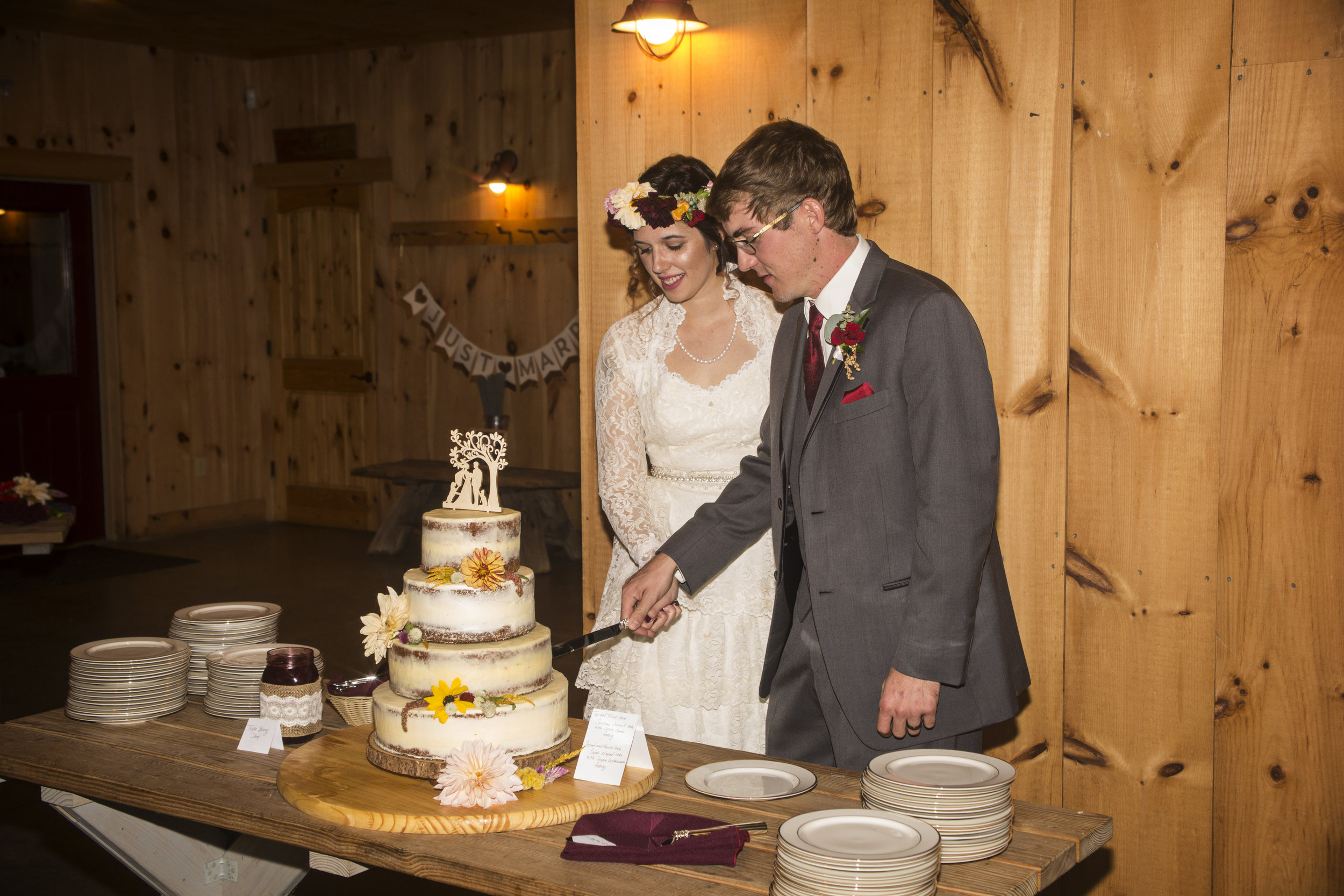 109_Wedding_Portfolio.jpg