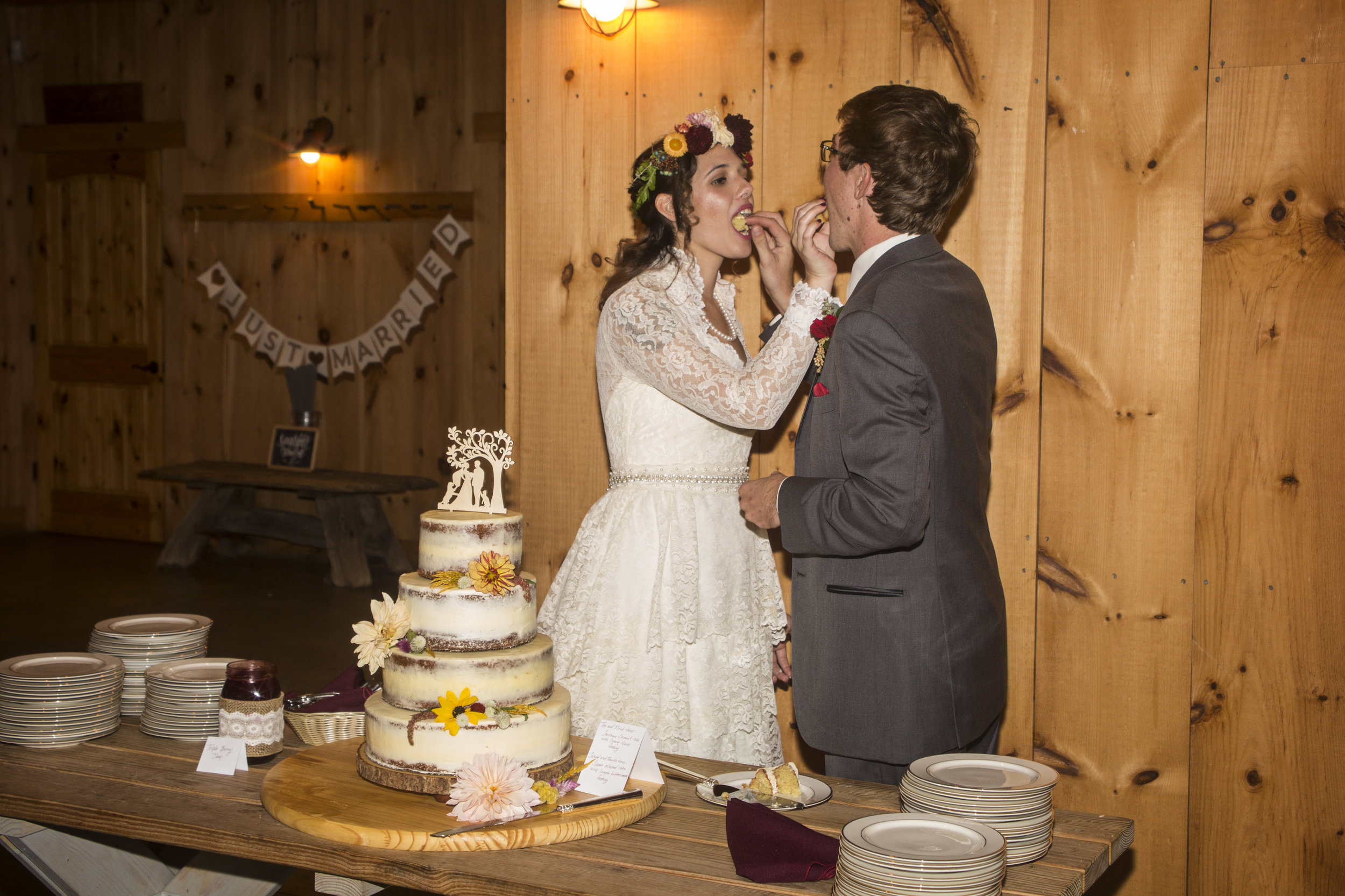 110_Wedding_Portfolio.jpg