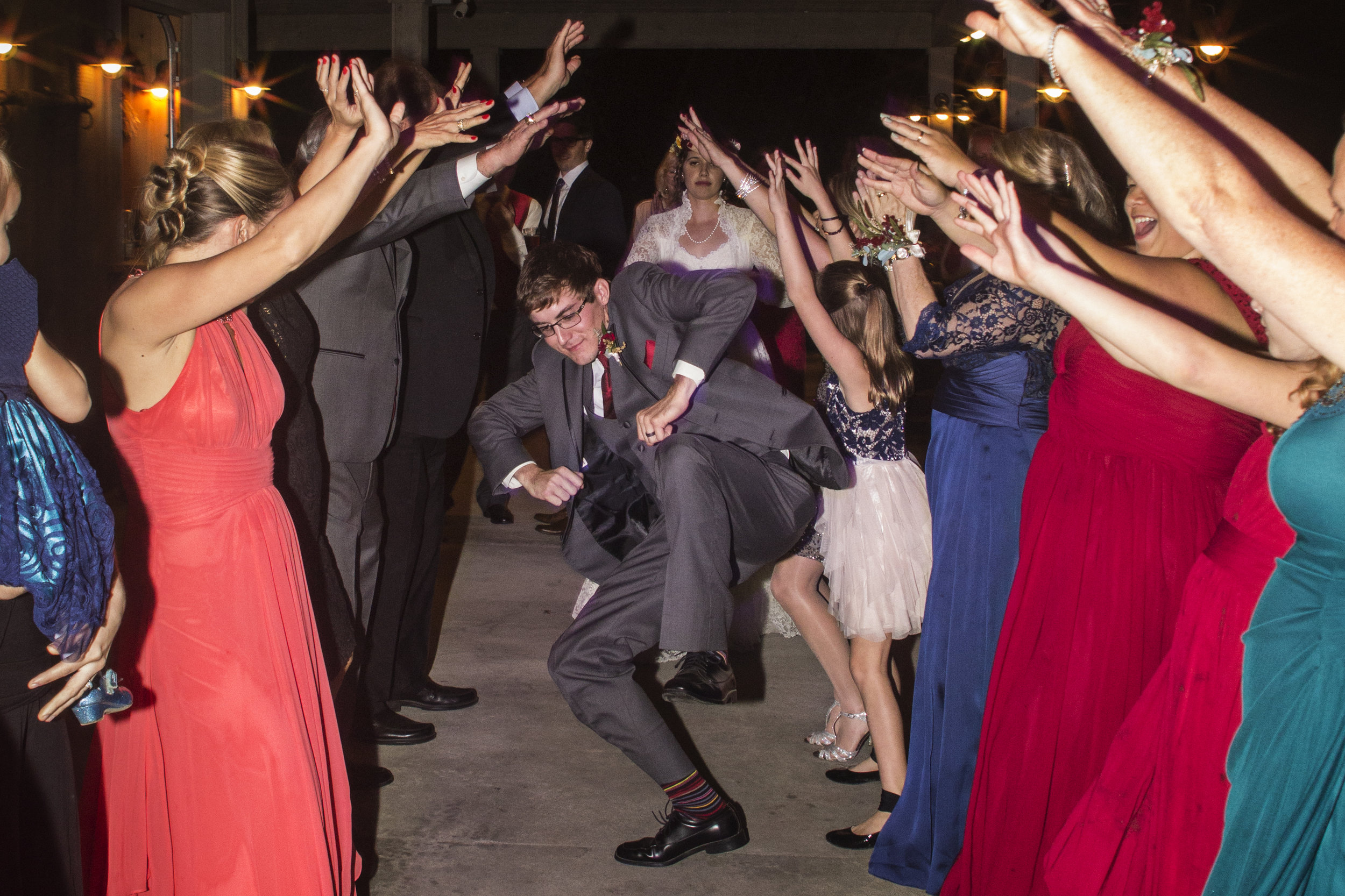 111_Wedding_Portfolio.jpg