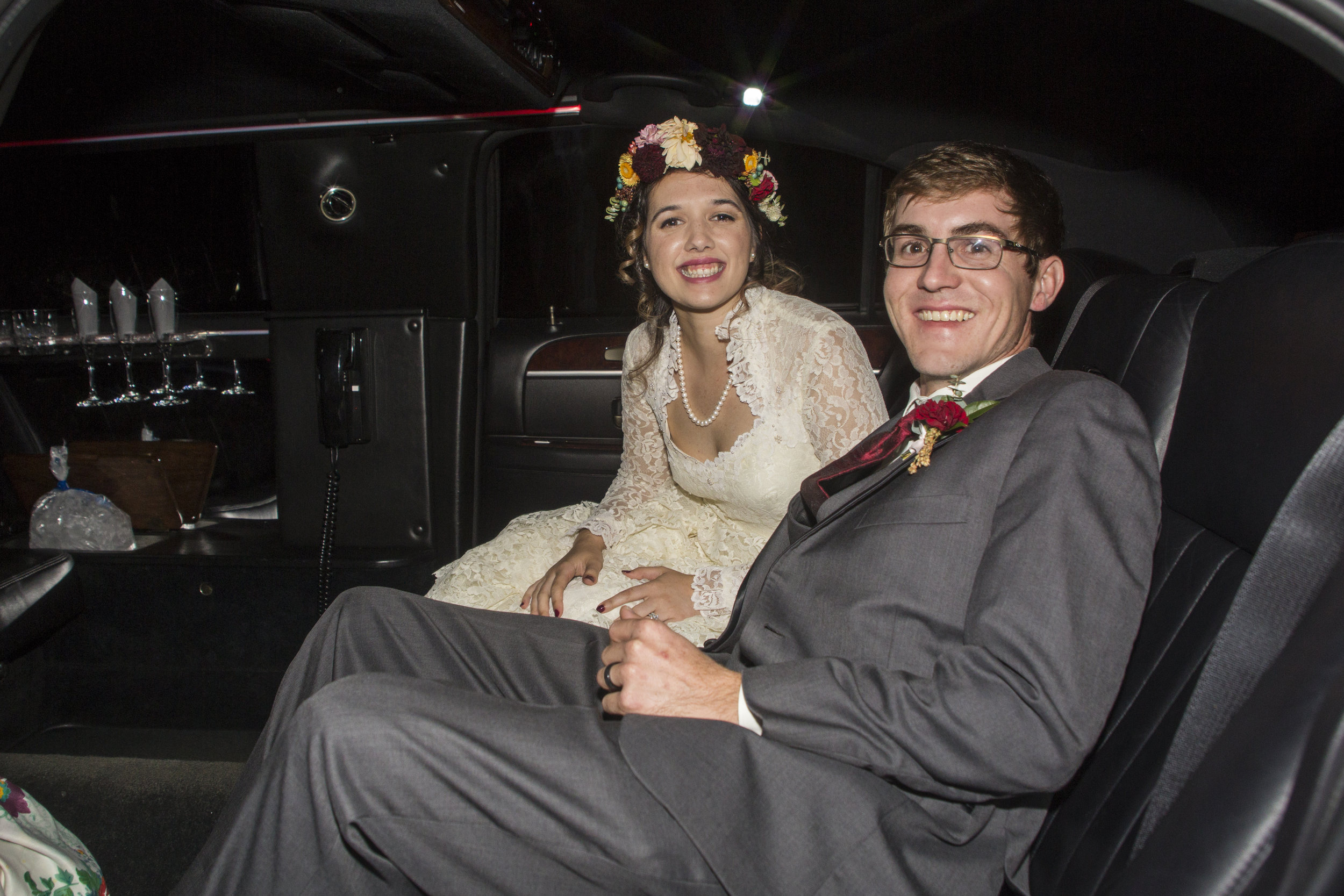 114_Wedding_Portfolio.jpg