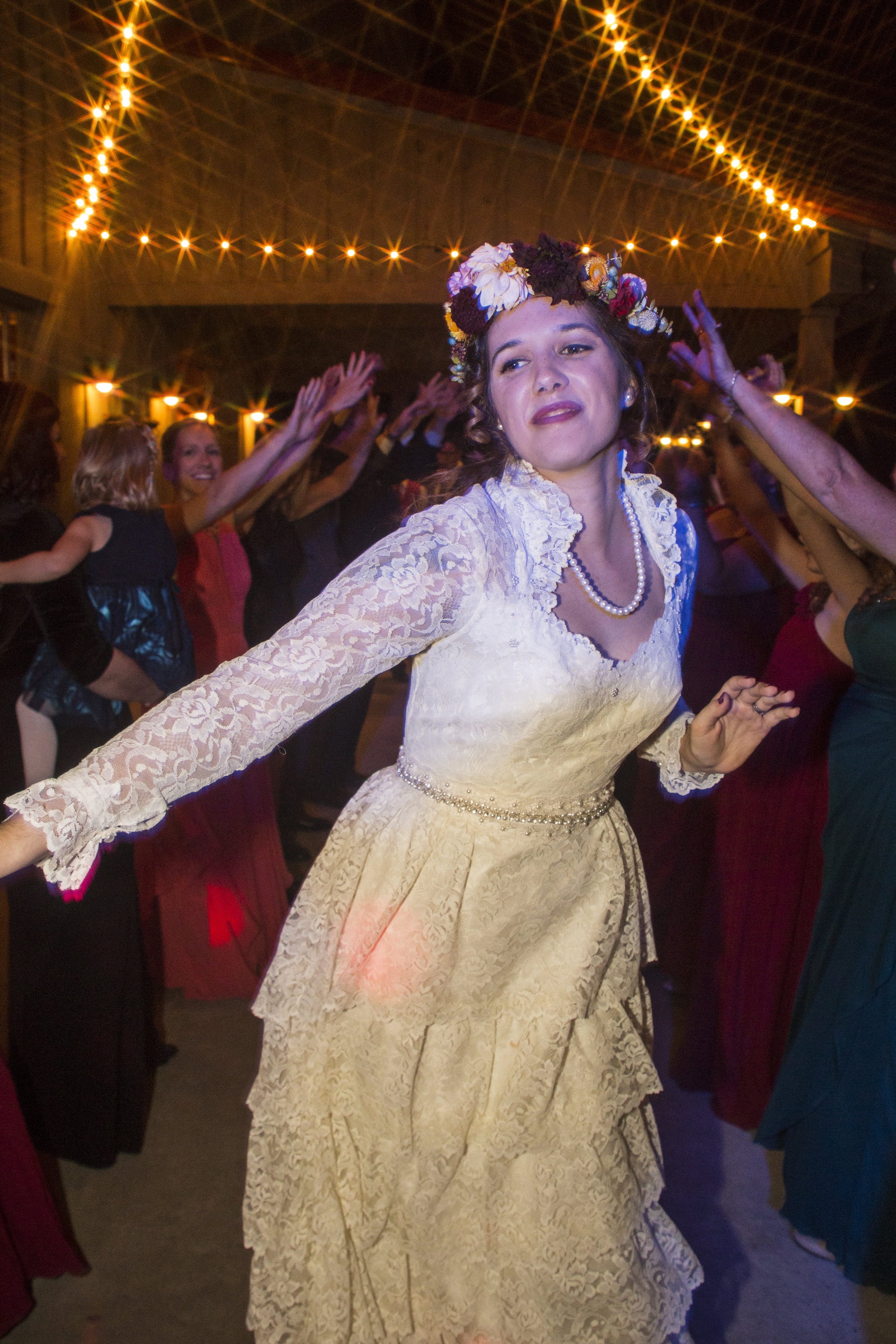 112_Wedding_Portfolio.jpg