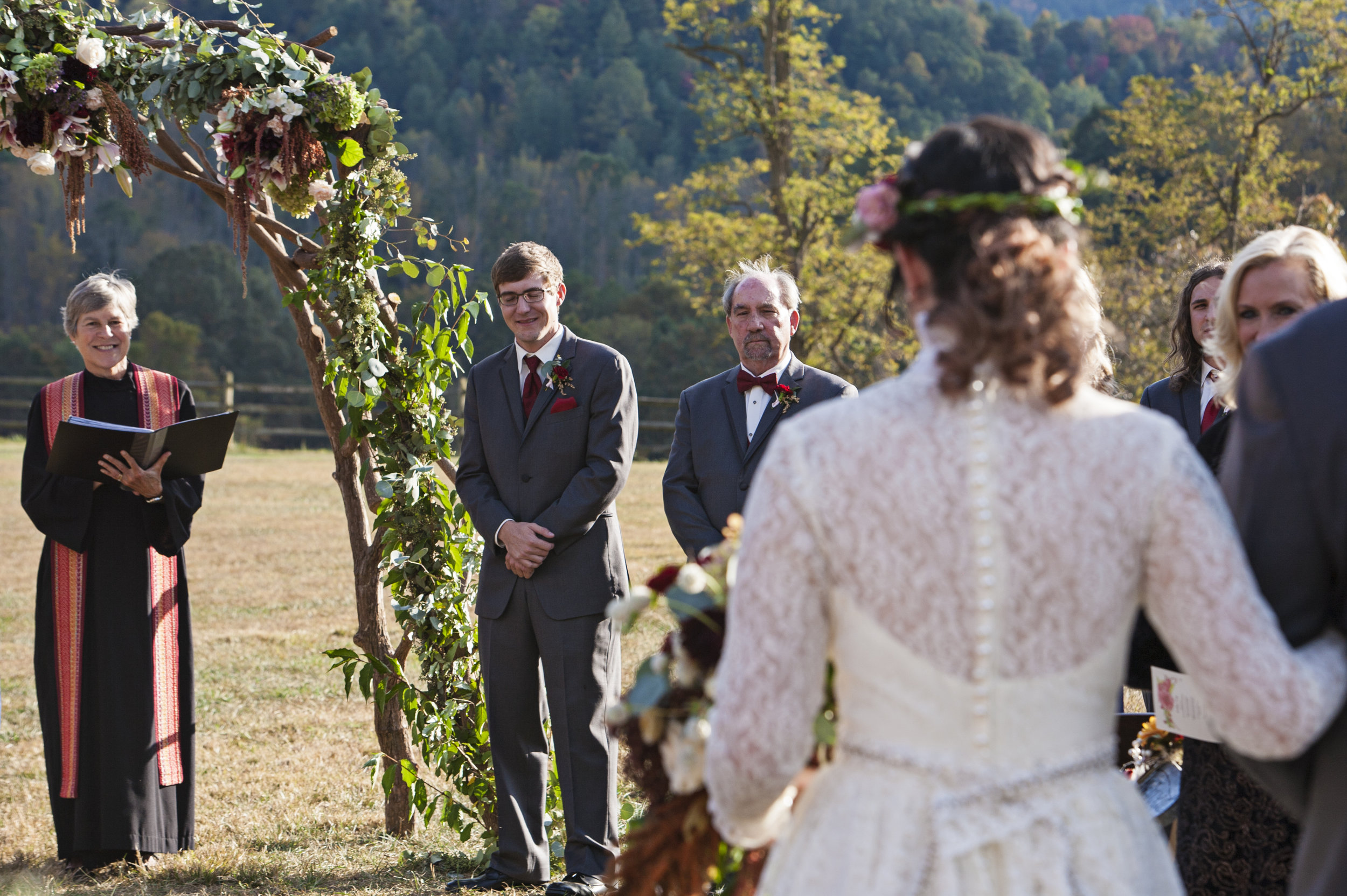 116_Wedding_Portfolio.jpg