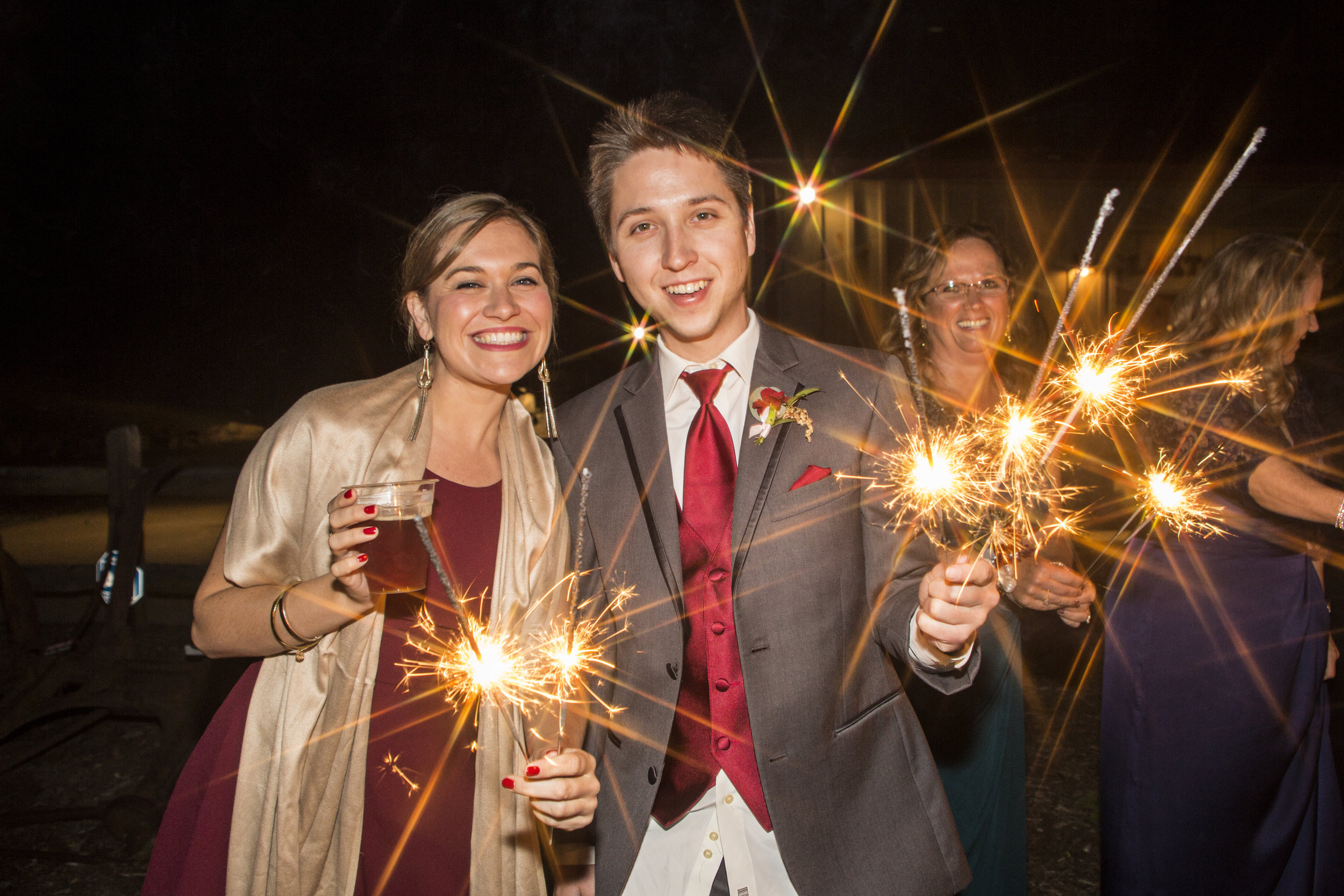 115_Wedding_Portfolio.jpg