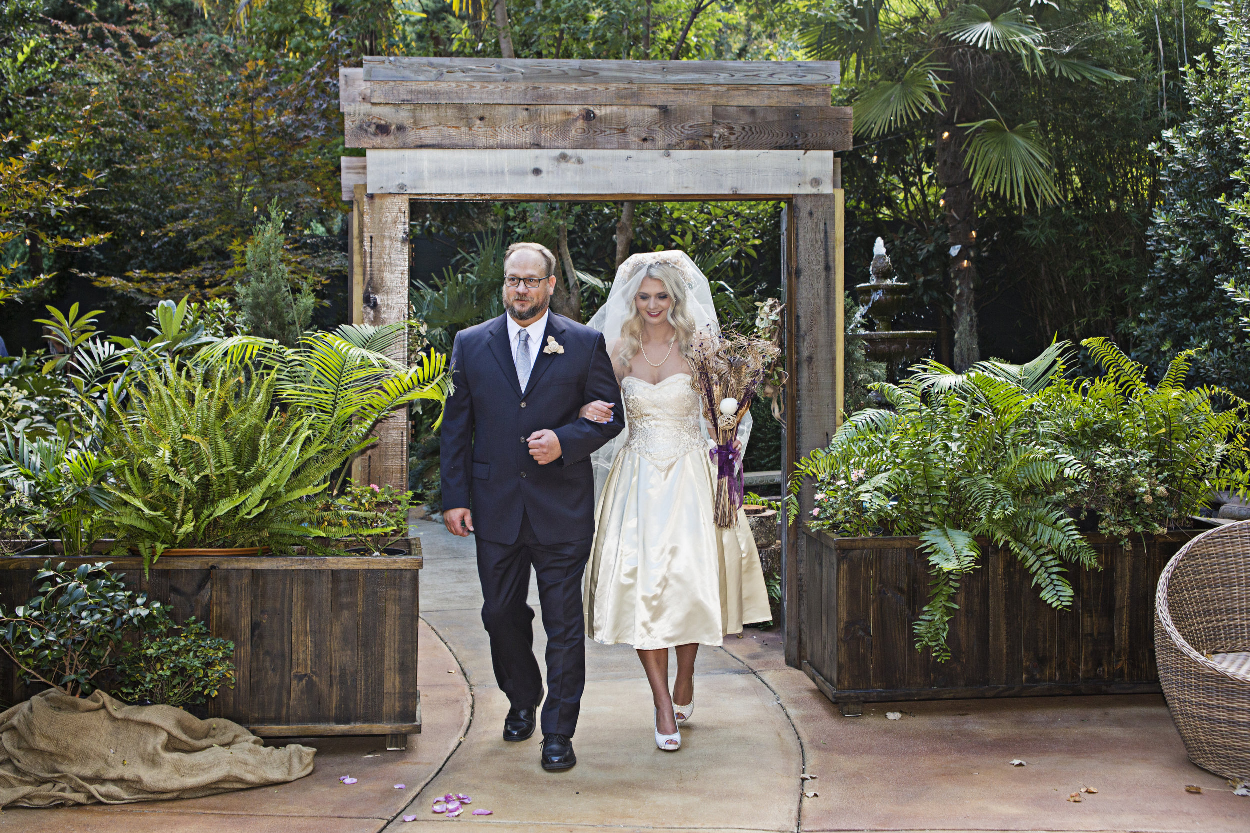 117_Wedding_Portfolio.jpg