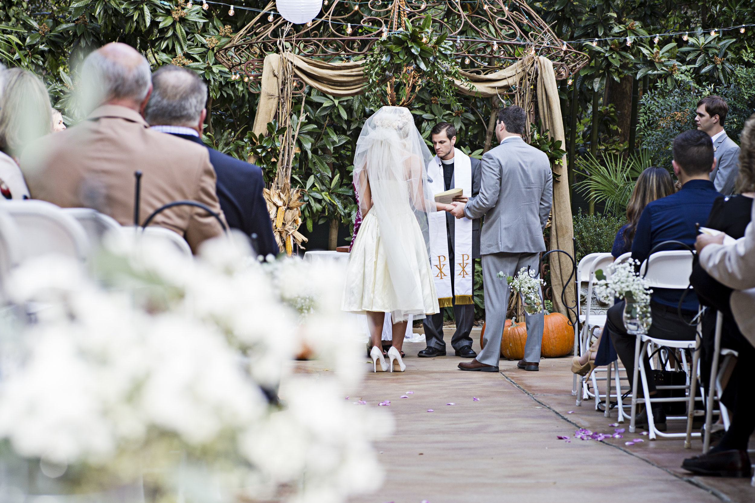 119_Wedding_Portfolio.jpg
