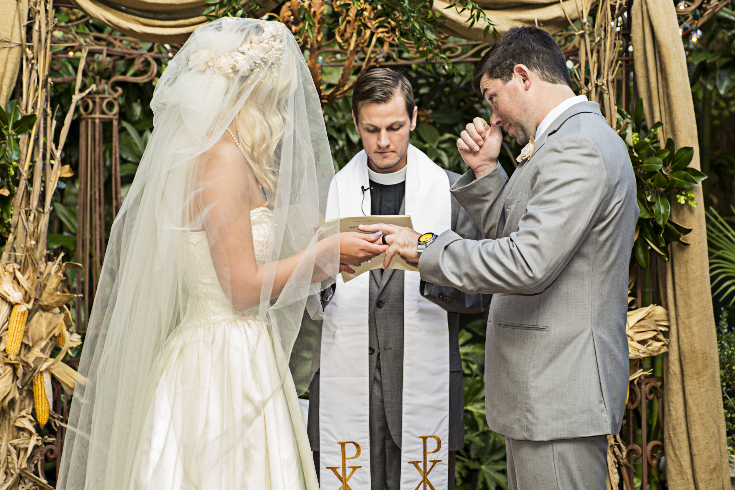 120_Wedding_Portfolio.jpg