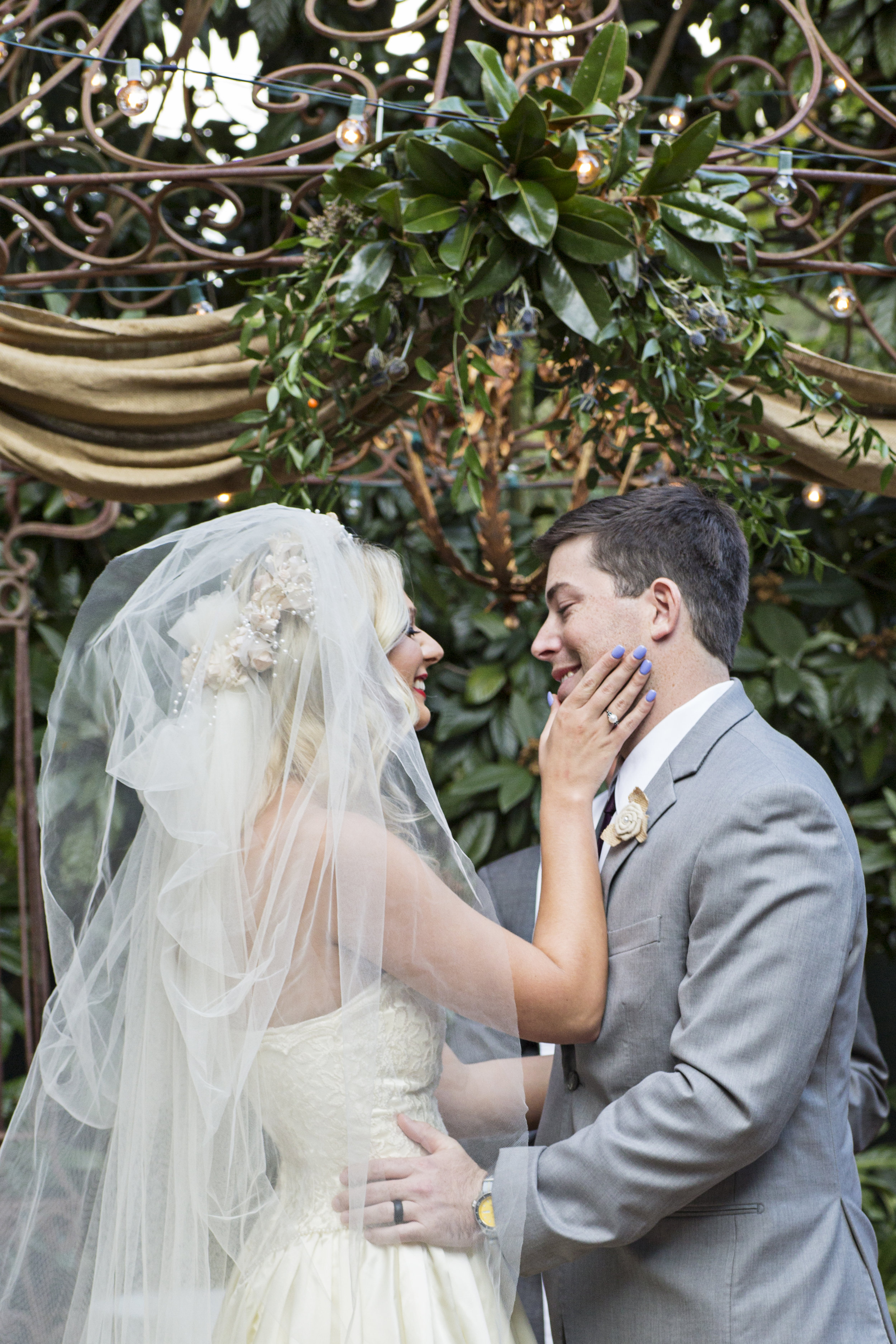121_Wedding_Portfolio.jpg