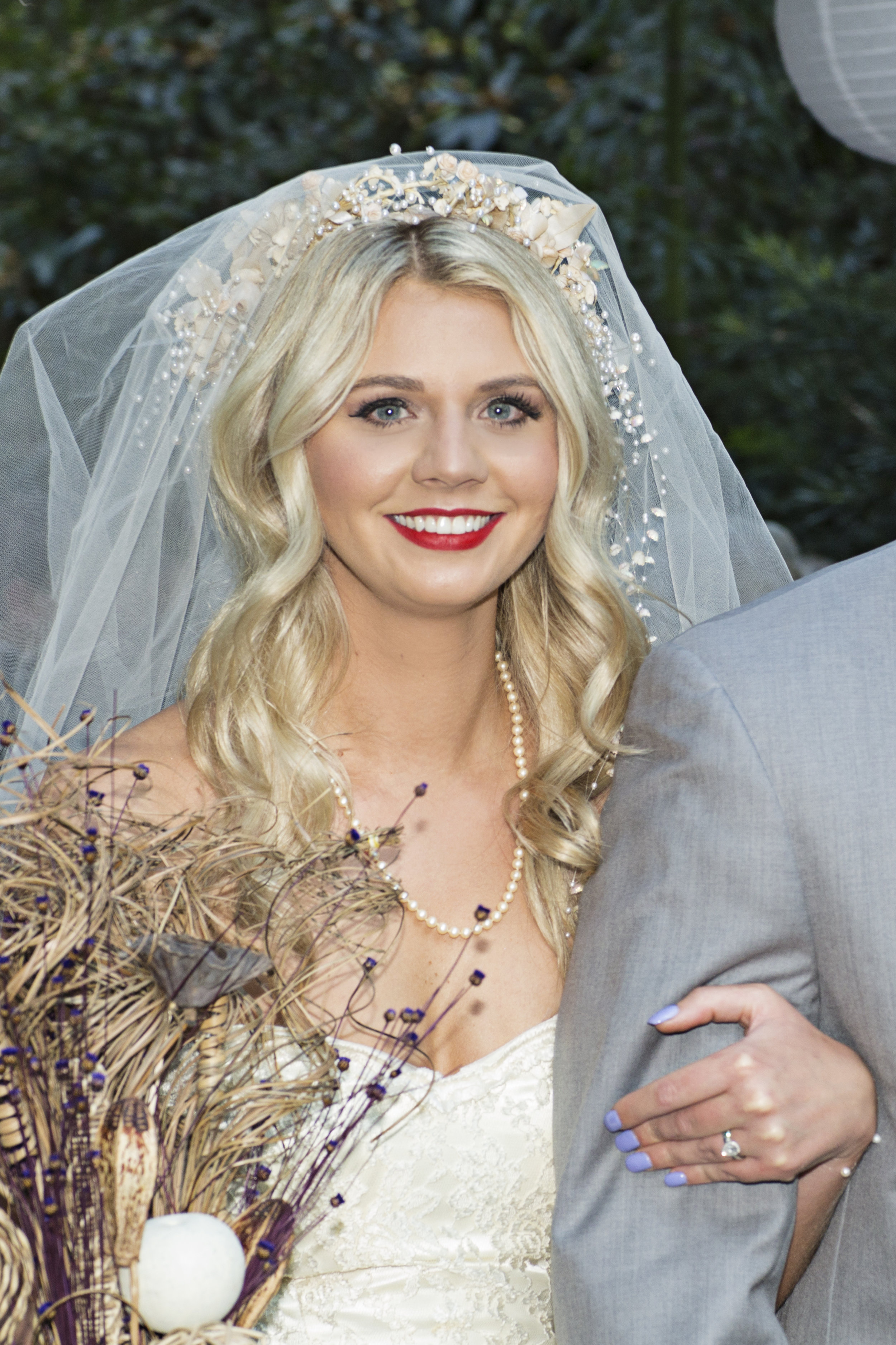 123_Wedding_Portfolio.jpg