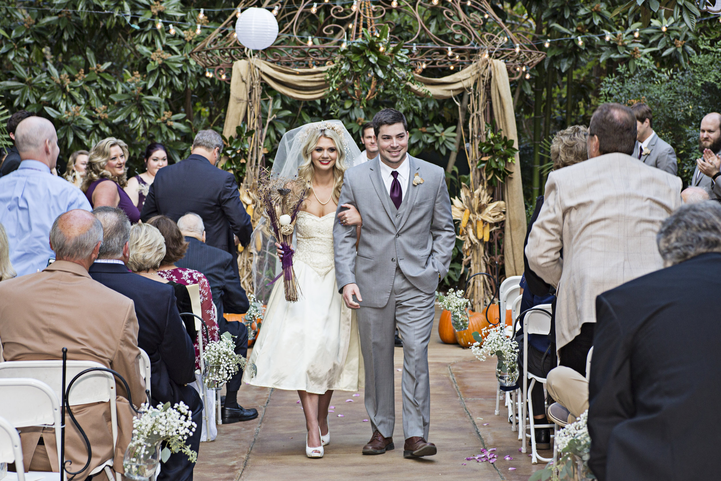 122_Wedding_Portfolio.jpg