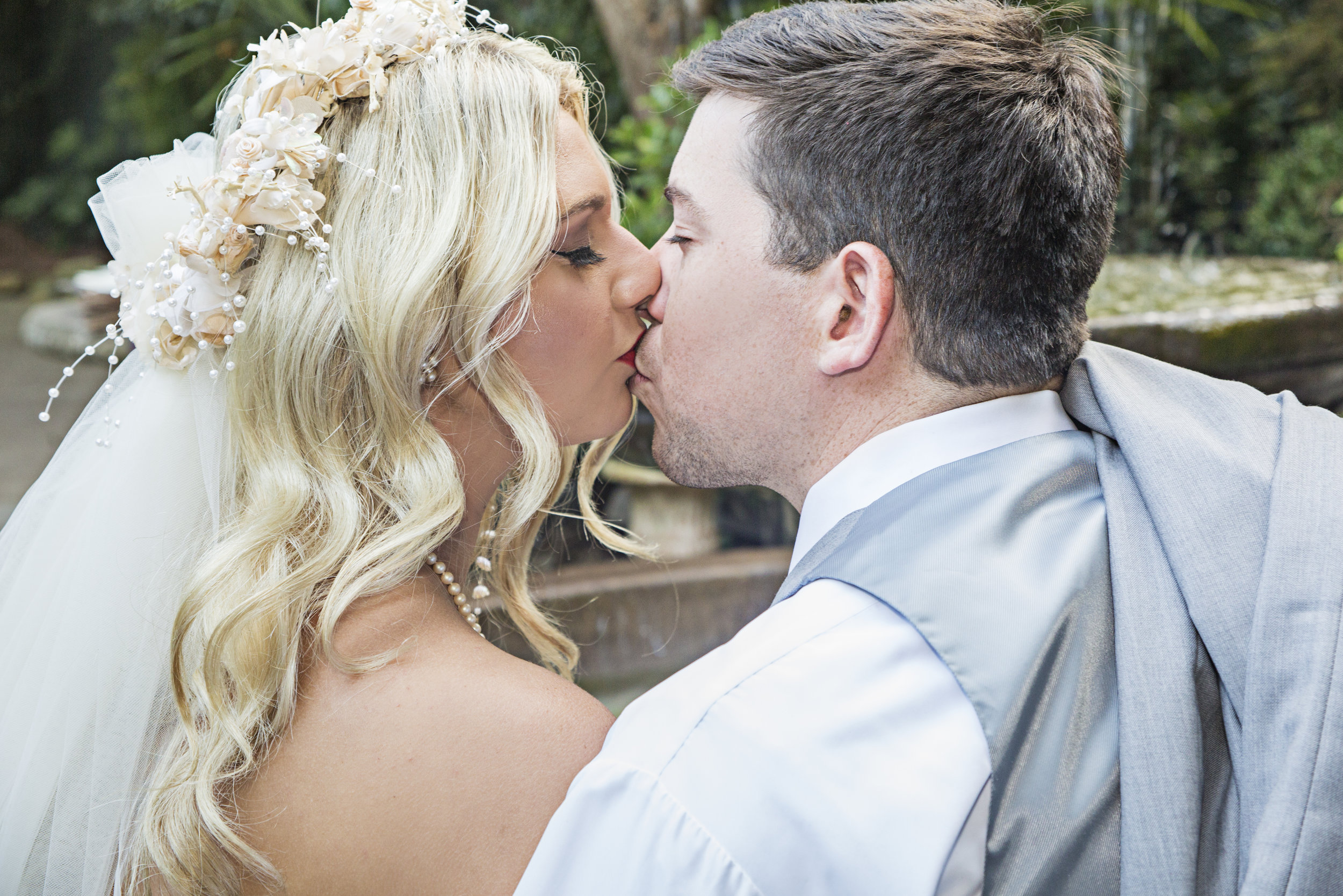 125_Wedding_Portfolio.jpg