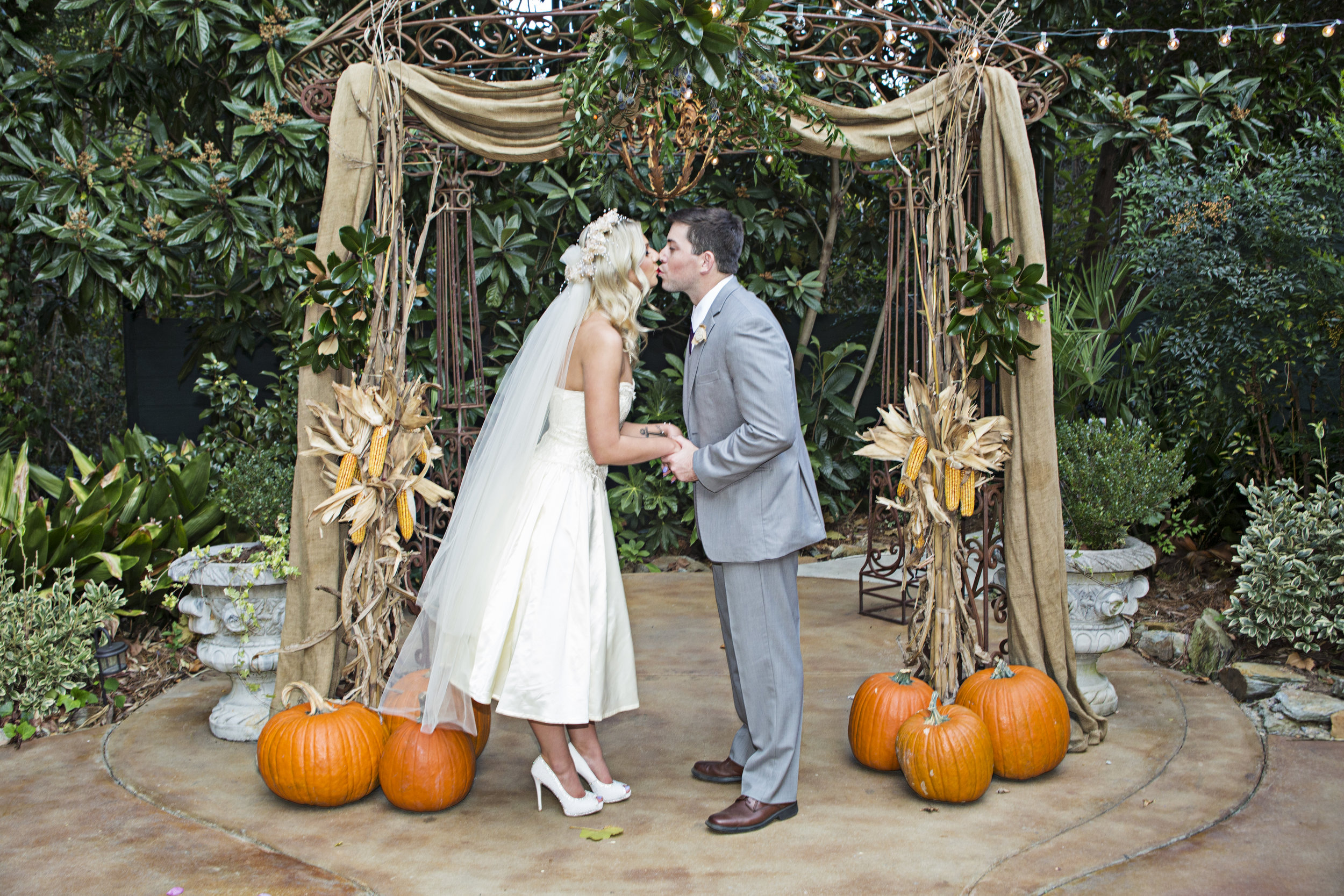 126_Wedding_Portfolio.jpg