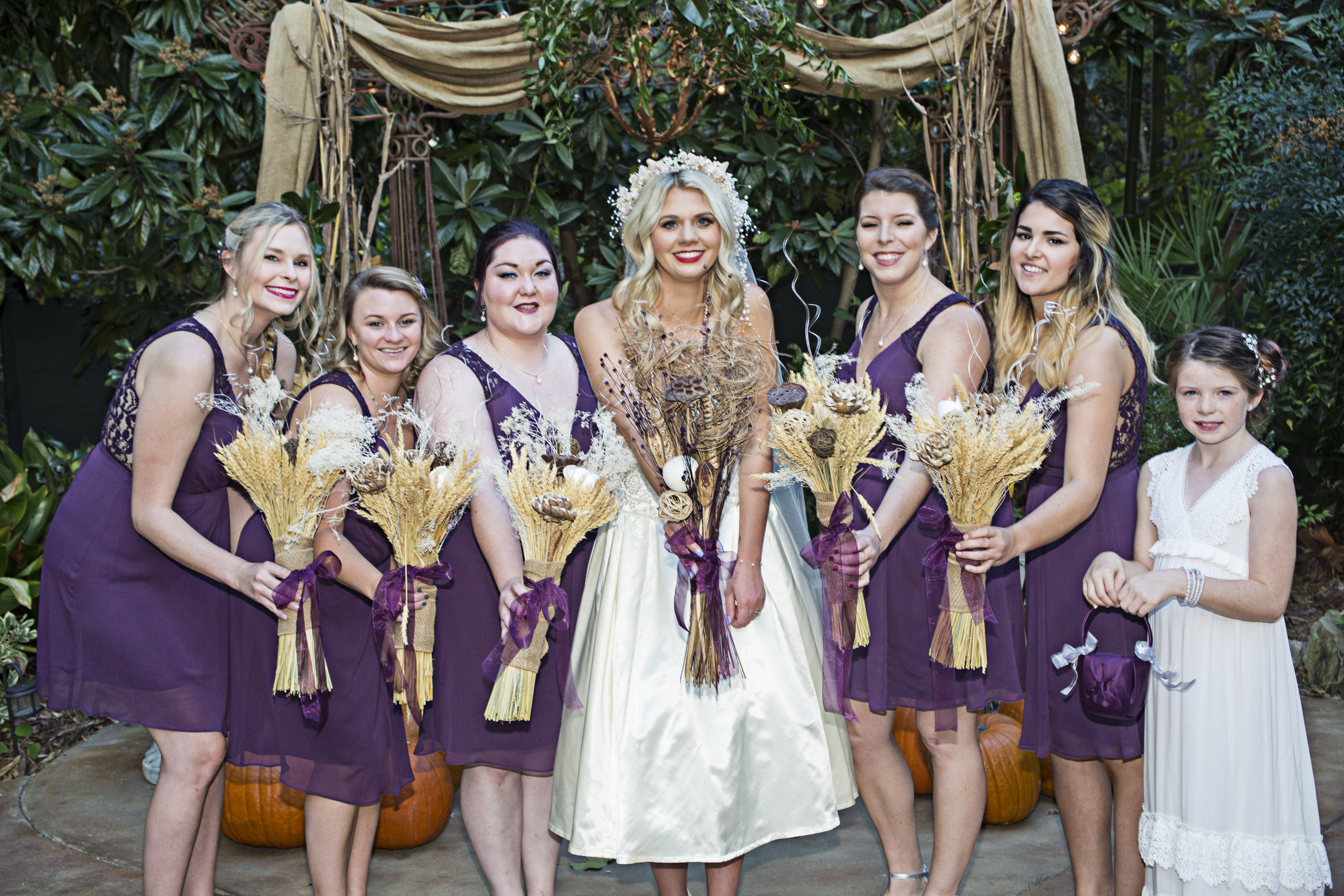 127_Wedding_Portfolio.jpg