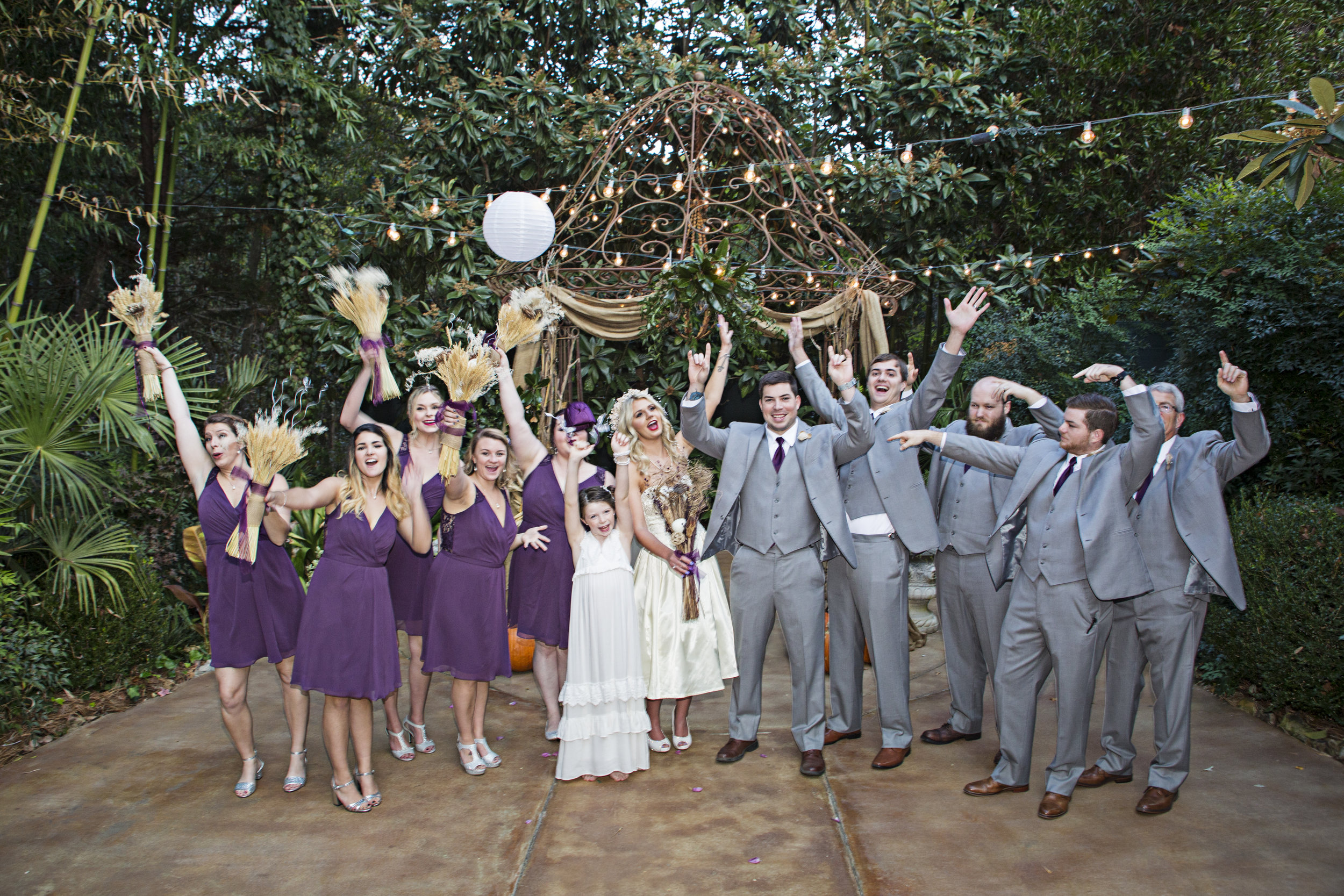 129_Wedding_Portfolio.jpg