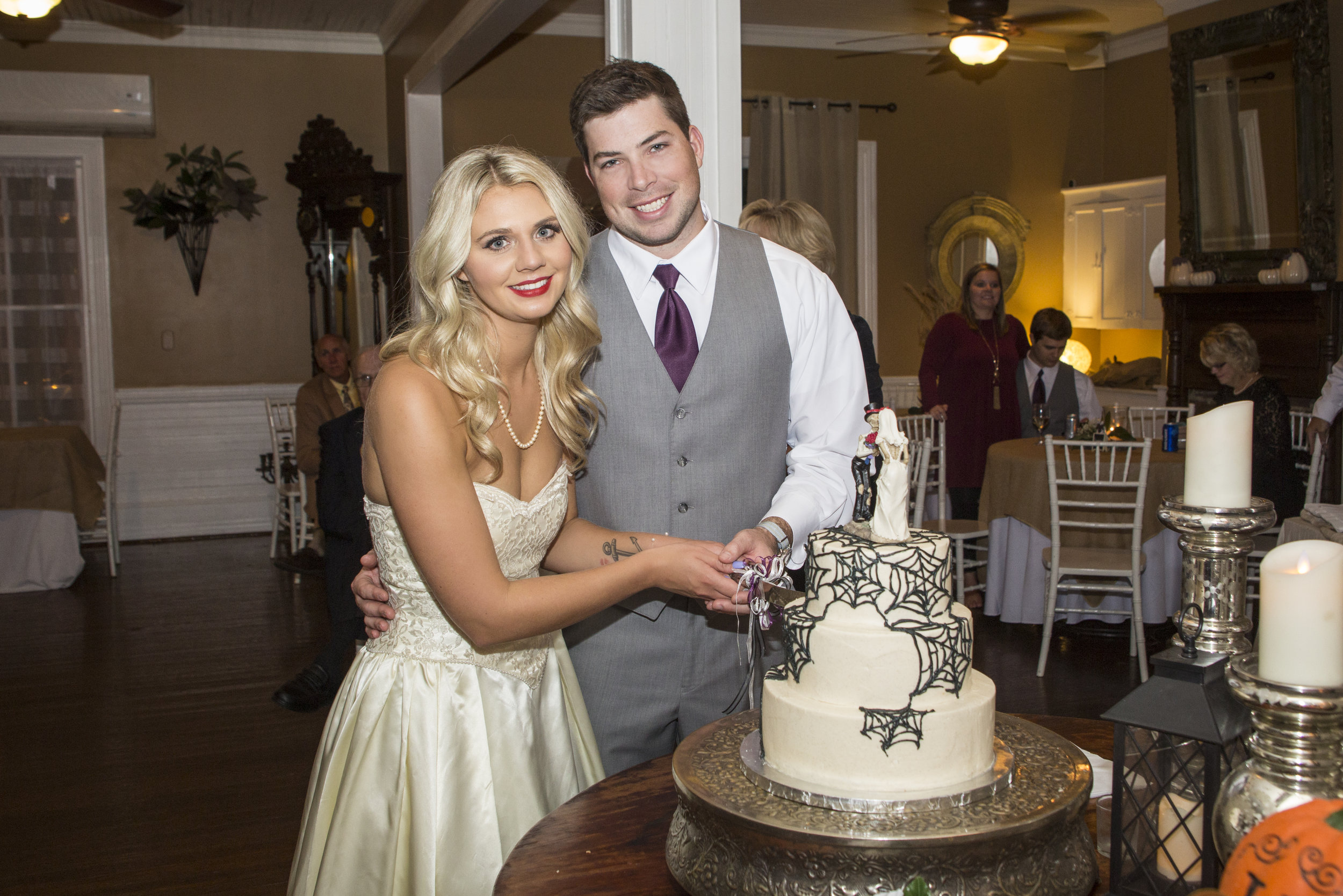 130_Wedding_Portfolio.jpg
