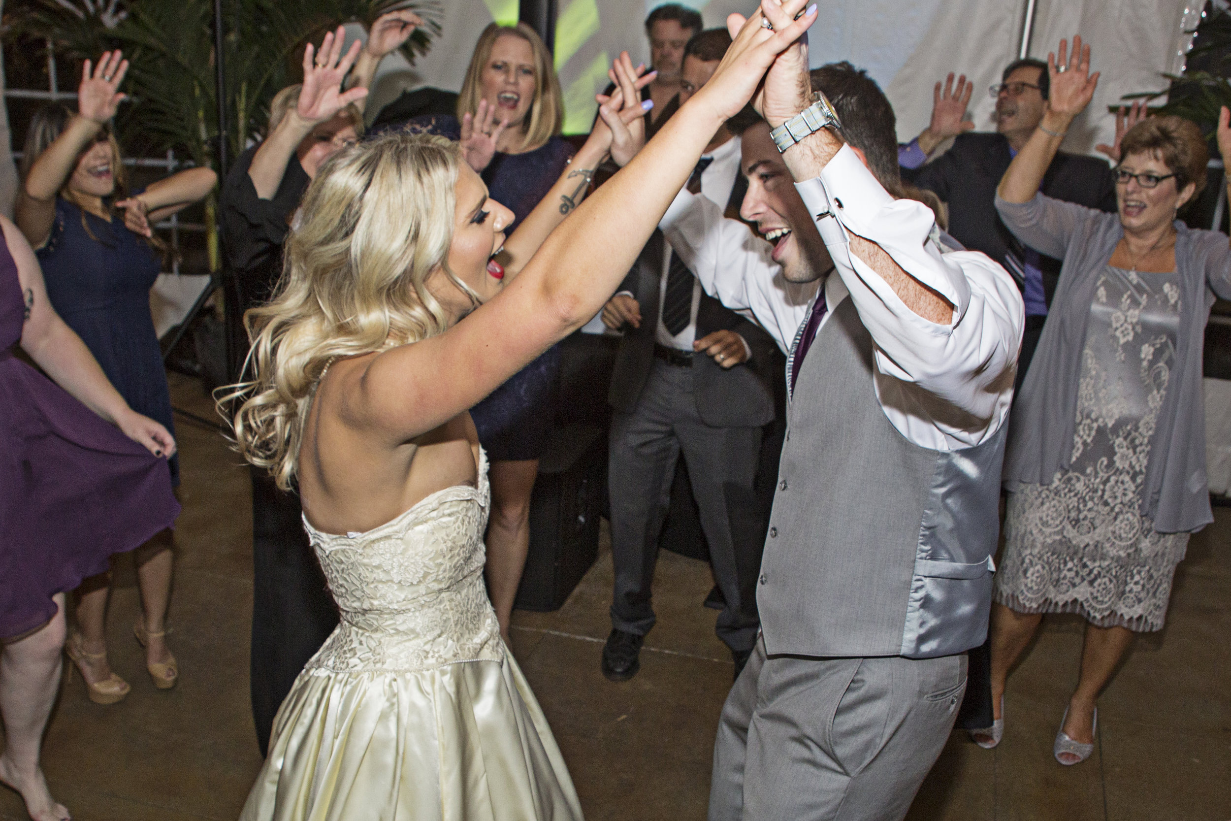 132_Wedding_Portfolio.jpg