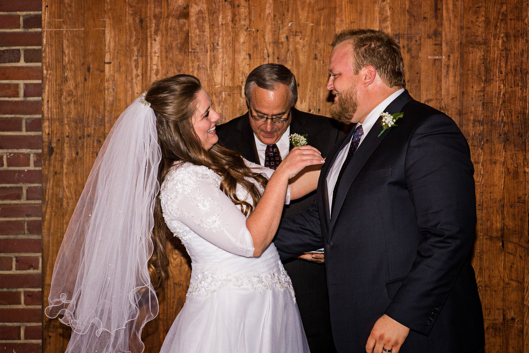 082_Wedding_Portfolio.jpg