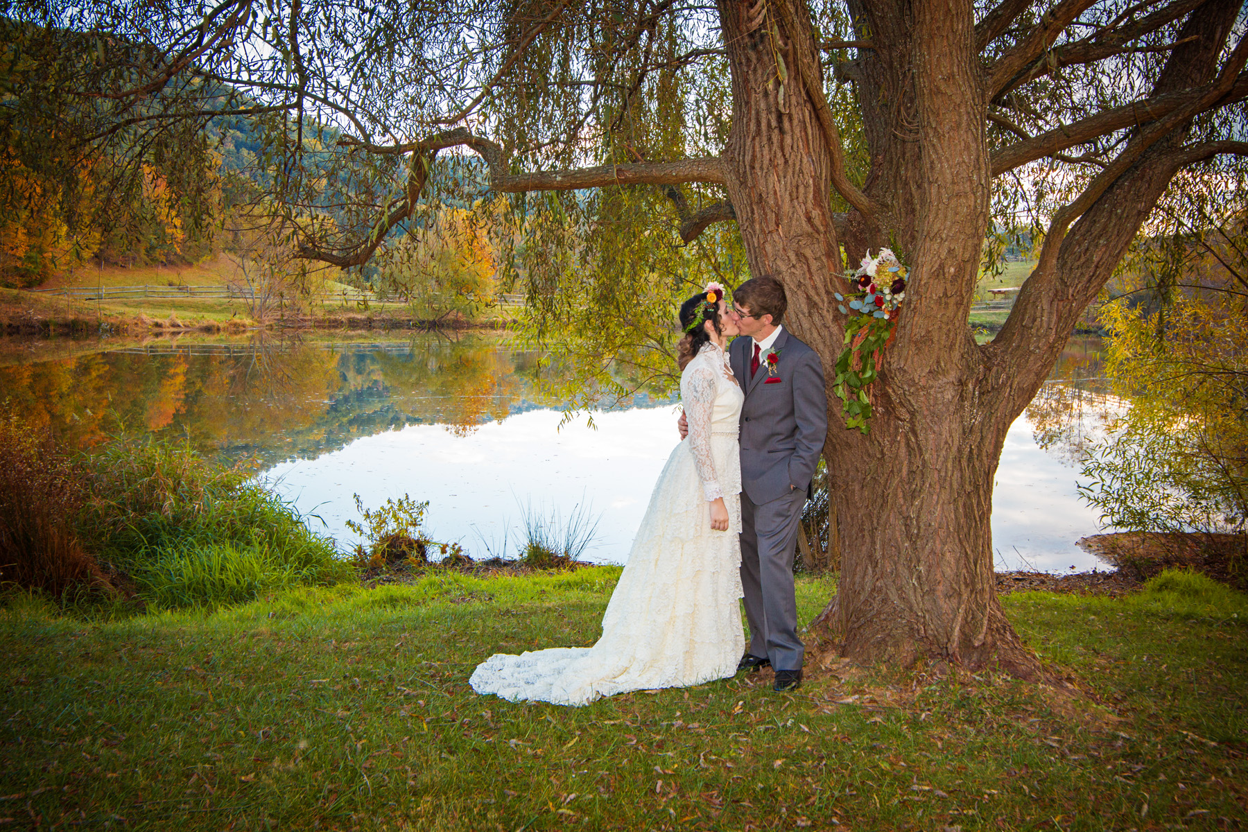 105_Wedding_Portfolio.jpg
