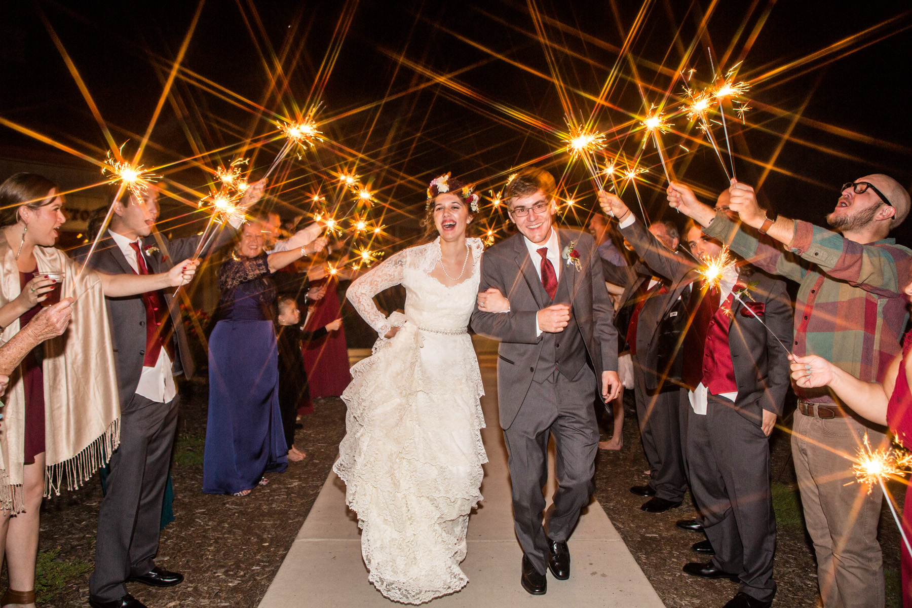 113_Wedding_Portfolio.jpg