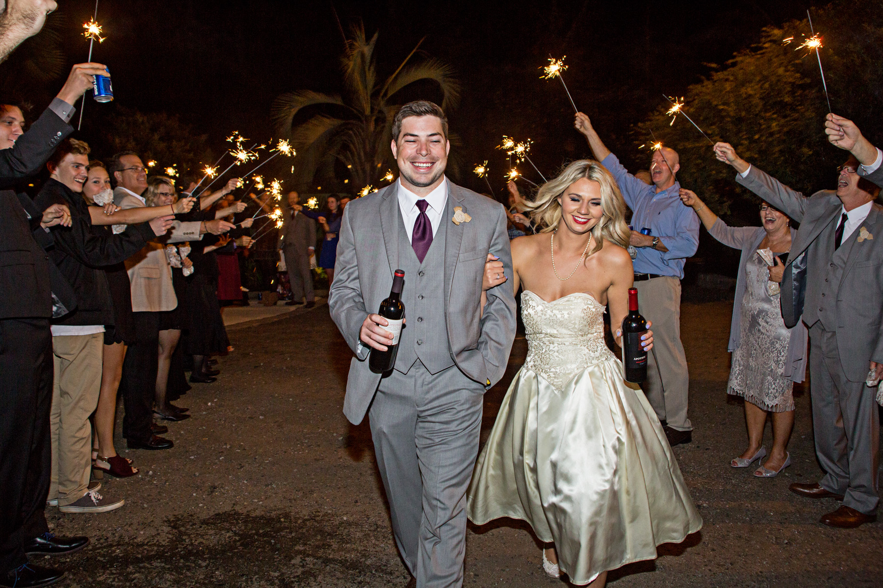 134_Wedding_Portfolio.jpg