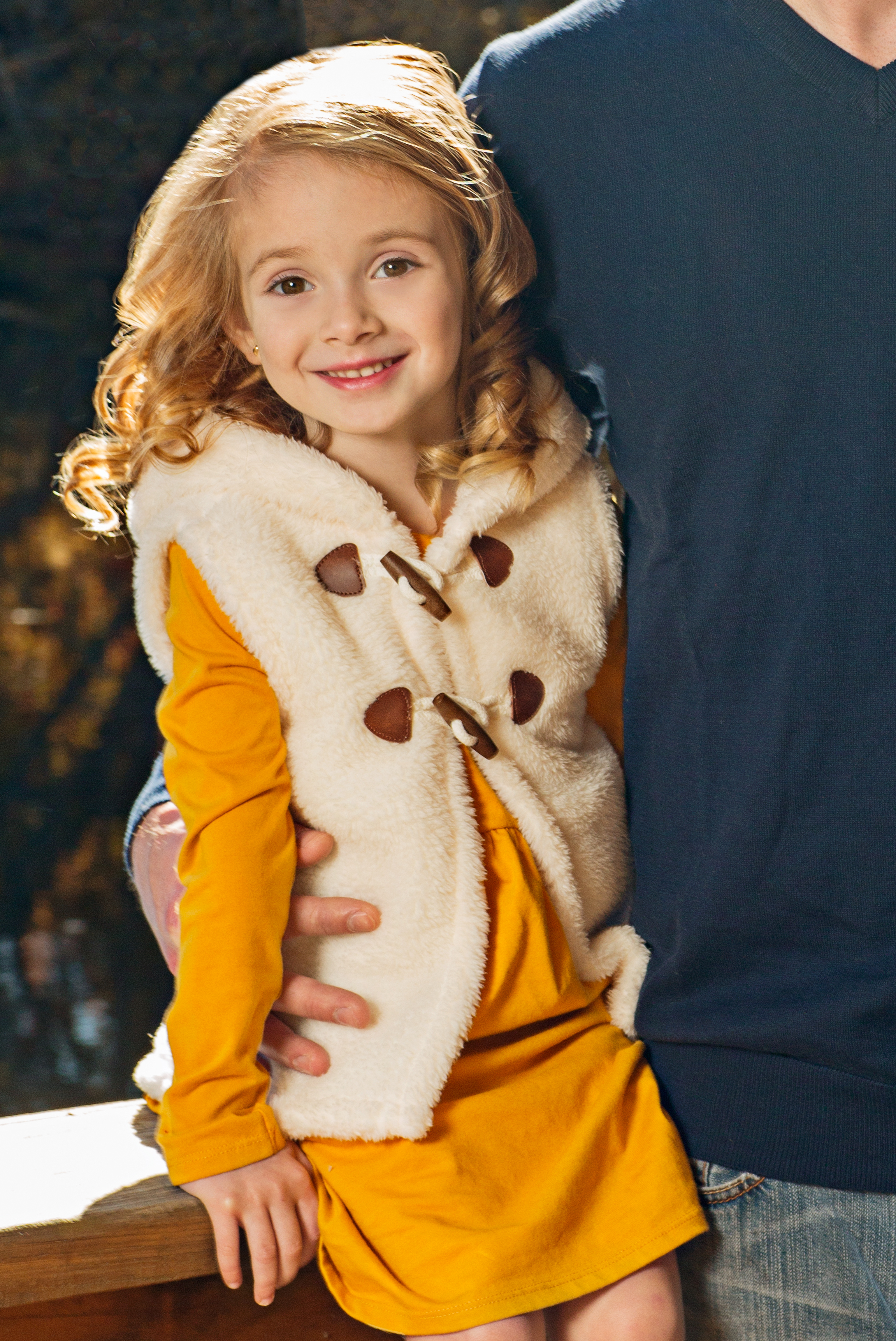 009_FamilyPortraits.jpg