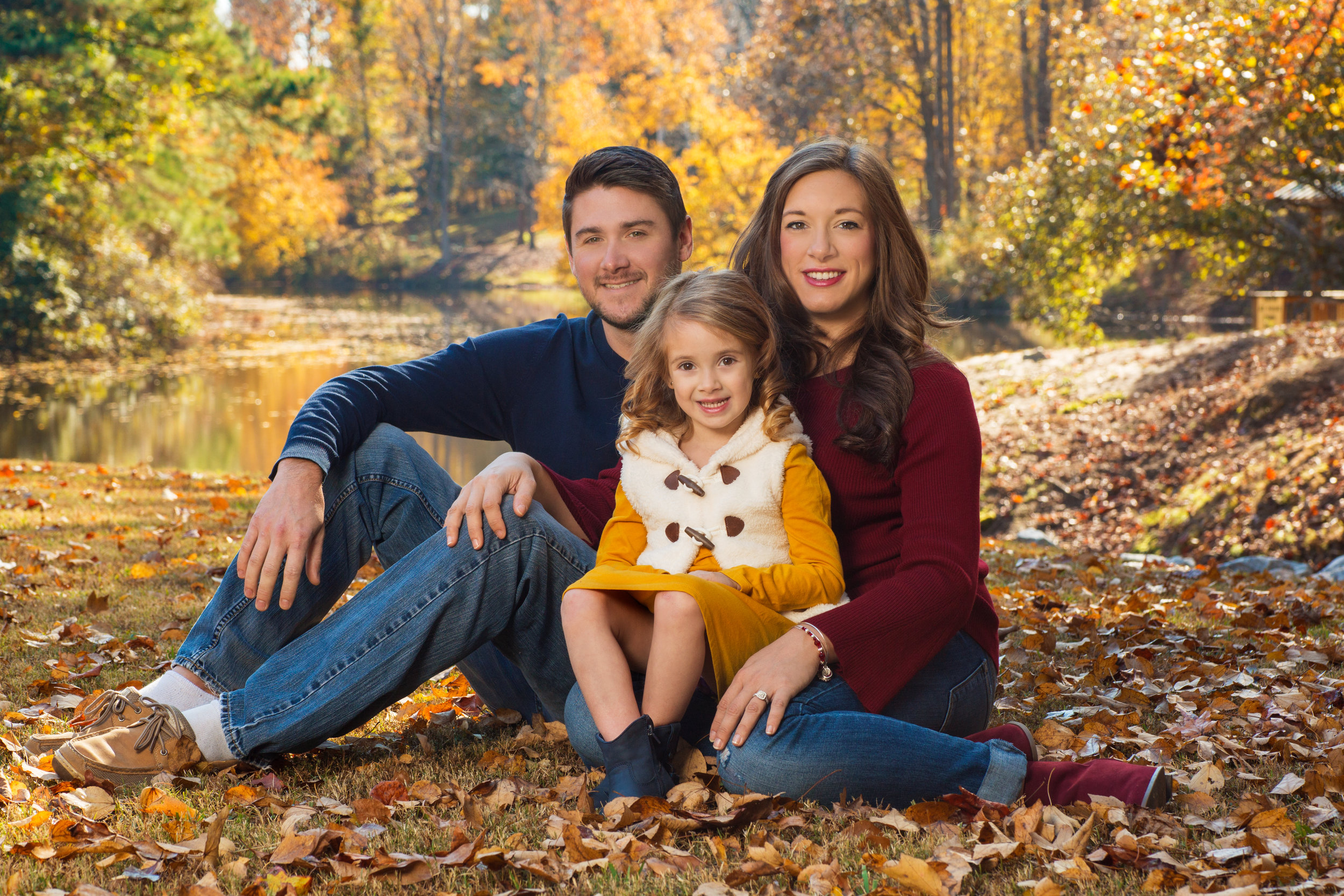 014_FamilyPortraits.jpg