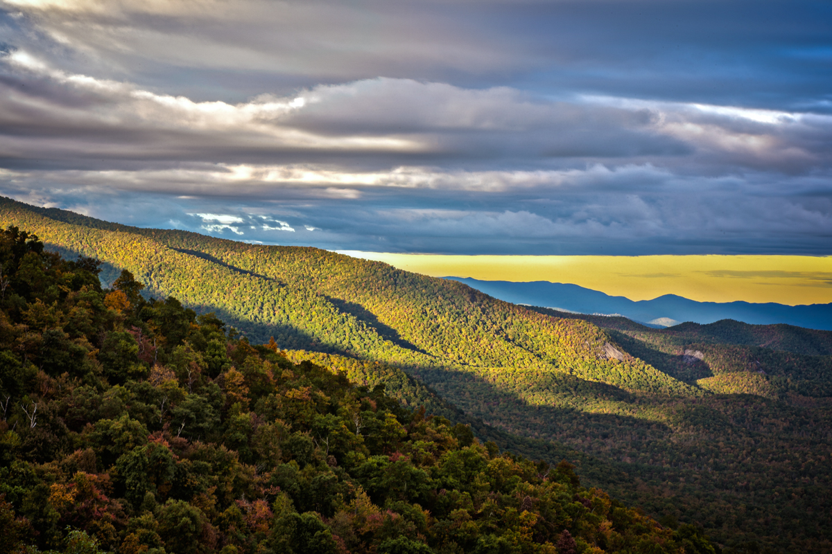 BlueRidge_HDR3.jpg