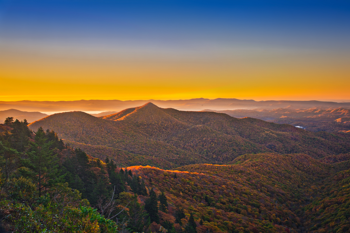 BlueRidge_HDR1.jpg