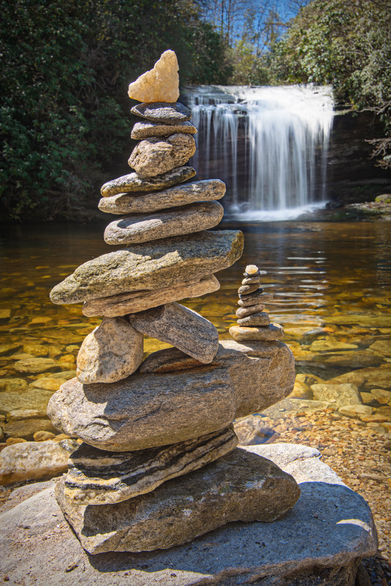 SchoolHouseFalls_HDR6.jpg