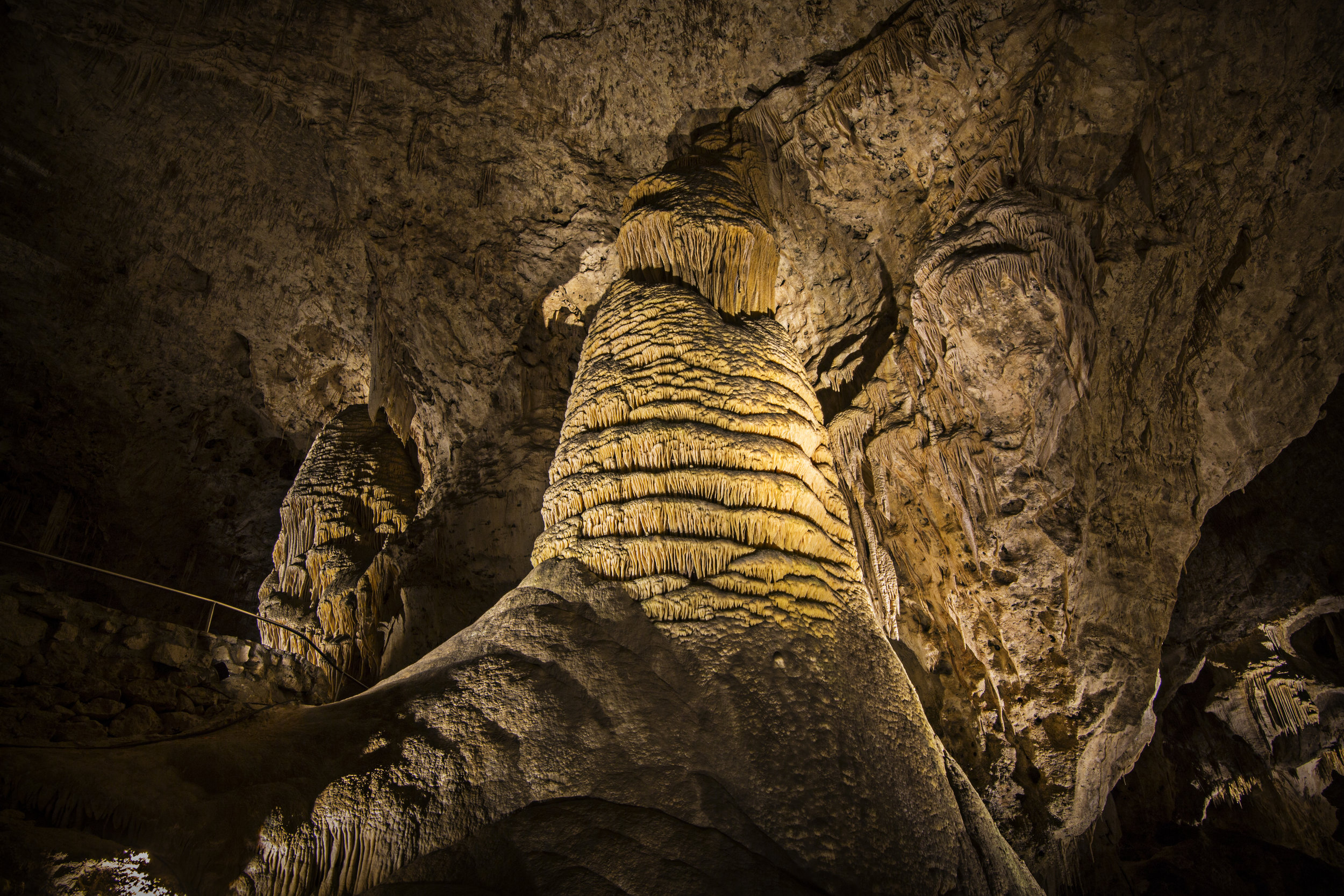 013_CarlsbadCaverns.jpg