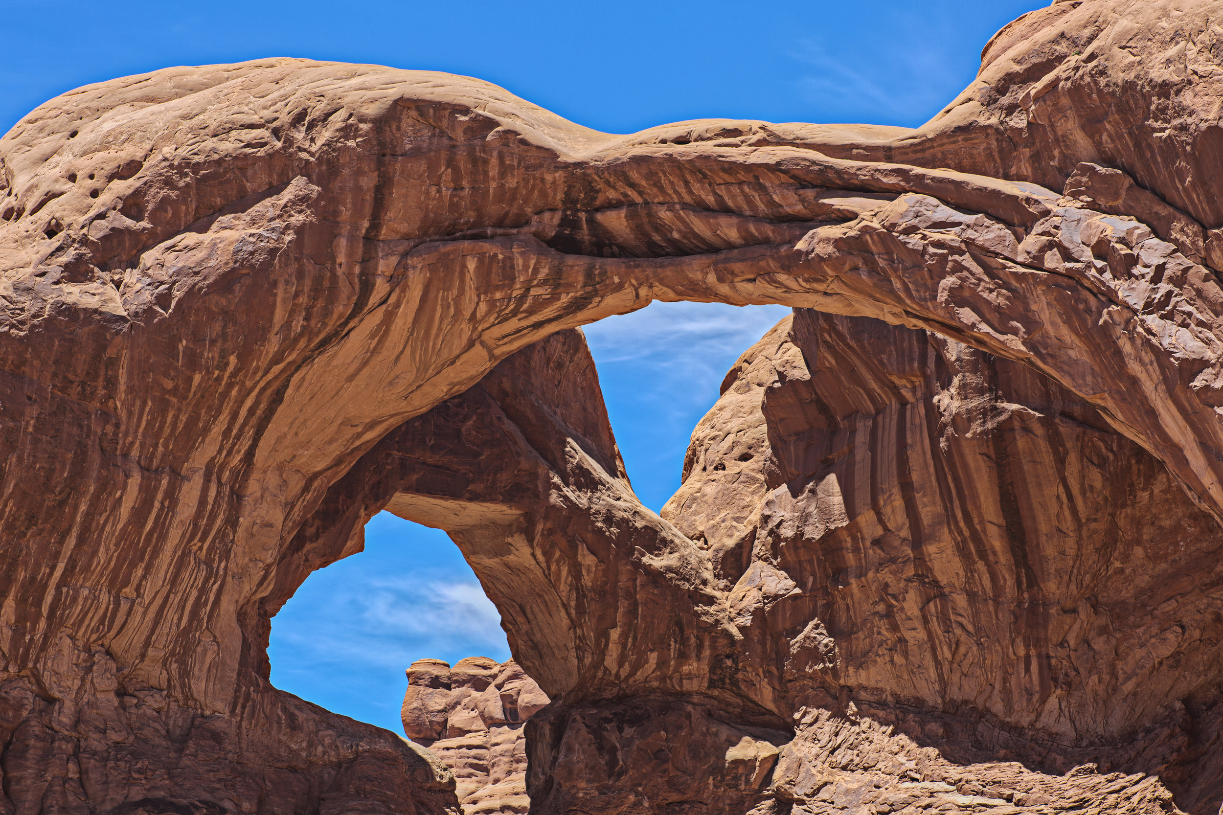 Arches_HDR18.jpg
