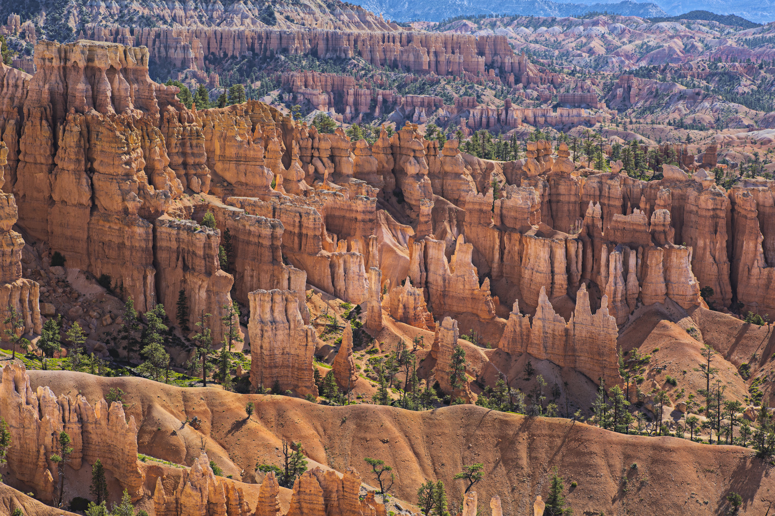 Bryce_HDR8.jpg