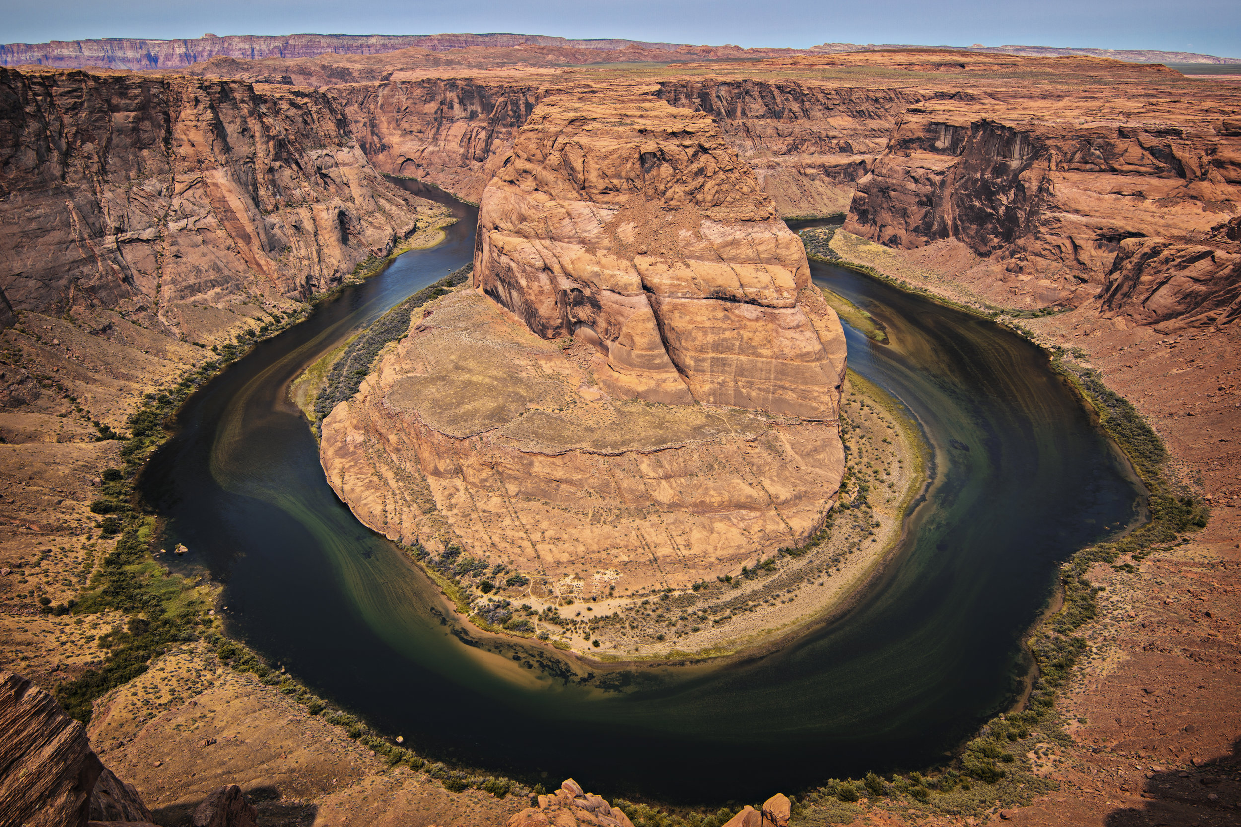HorseshoeBend_HDR1.jpg