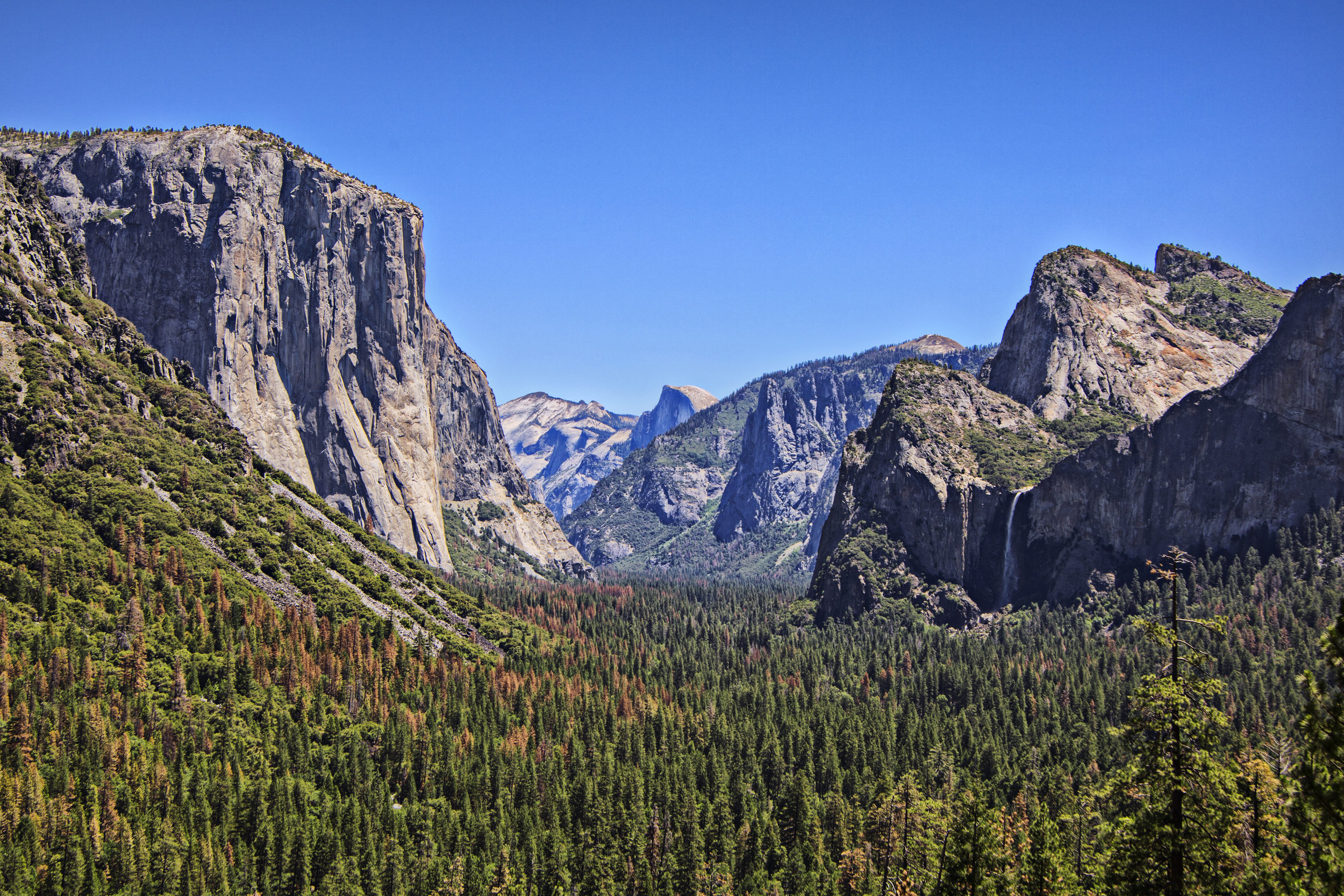 Yosemite_HDR4_.jpg