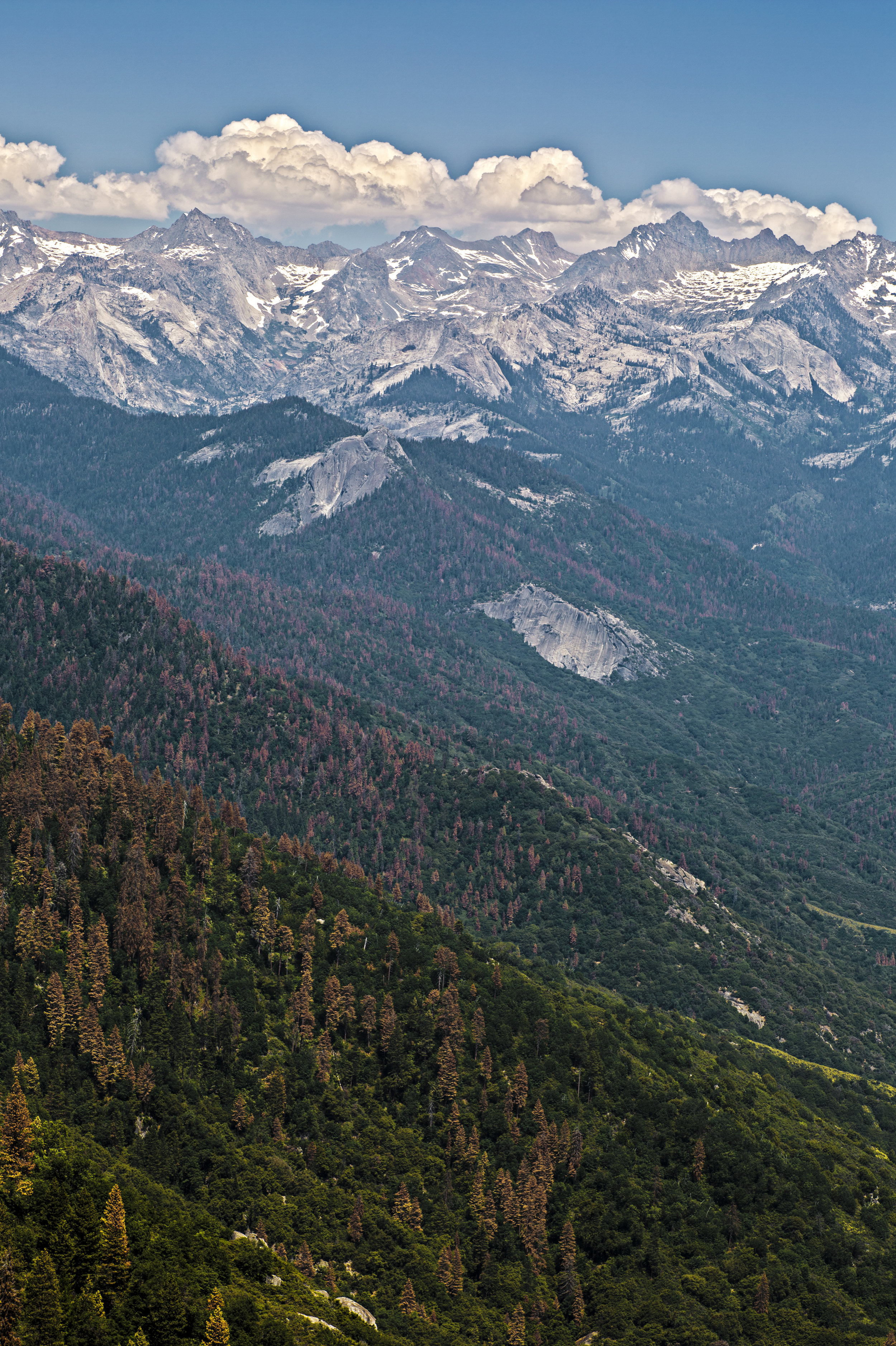 MoroRock_HDR4.jpg