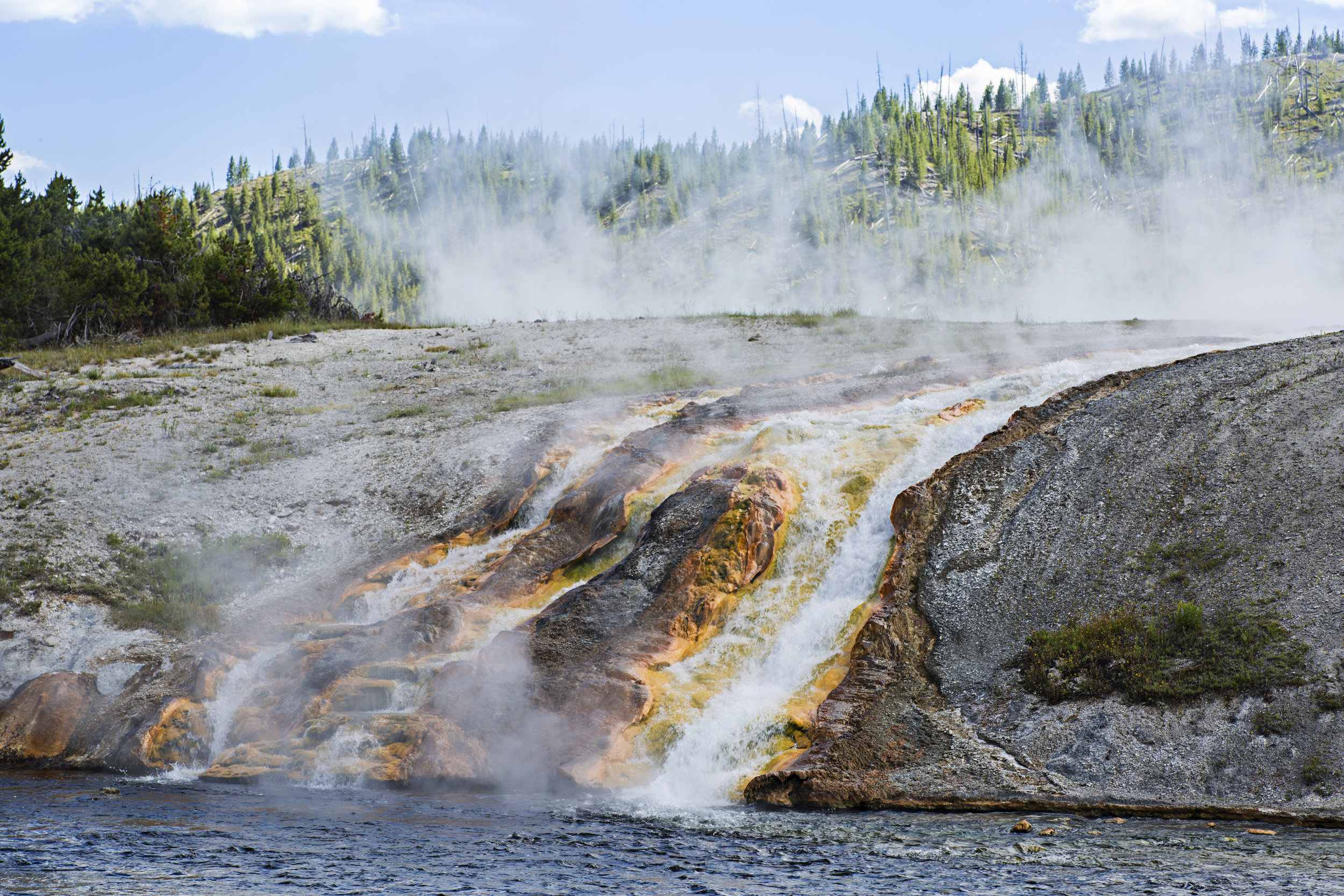 013_Yellowstone.jpg